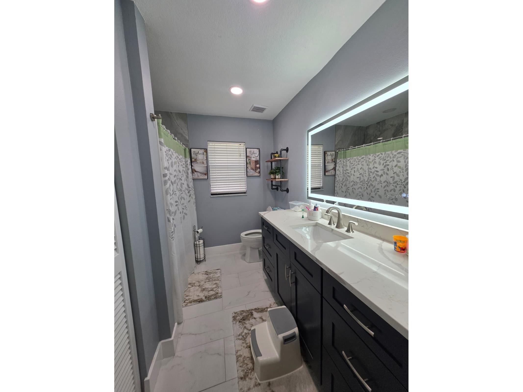  Bradenton FL 34203 A4689370 image22