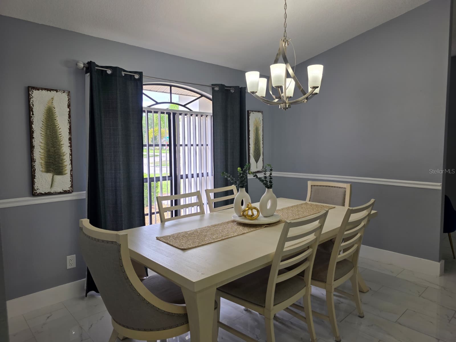  Bradenton FL 34203 A4689370 image23