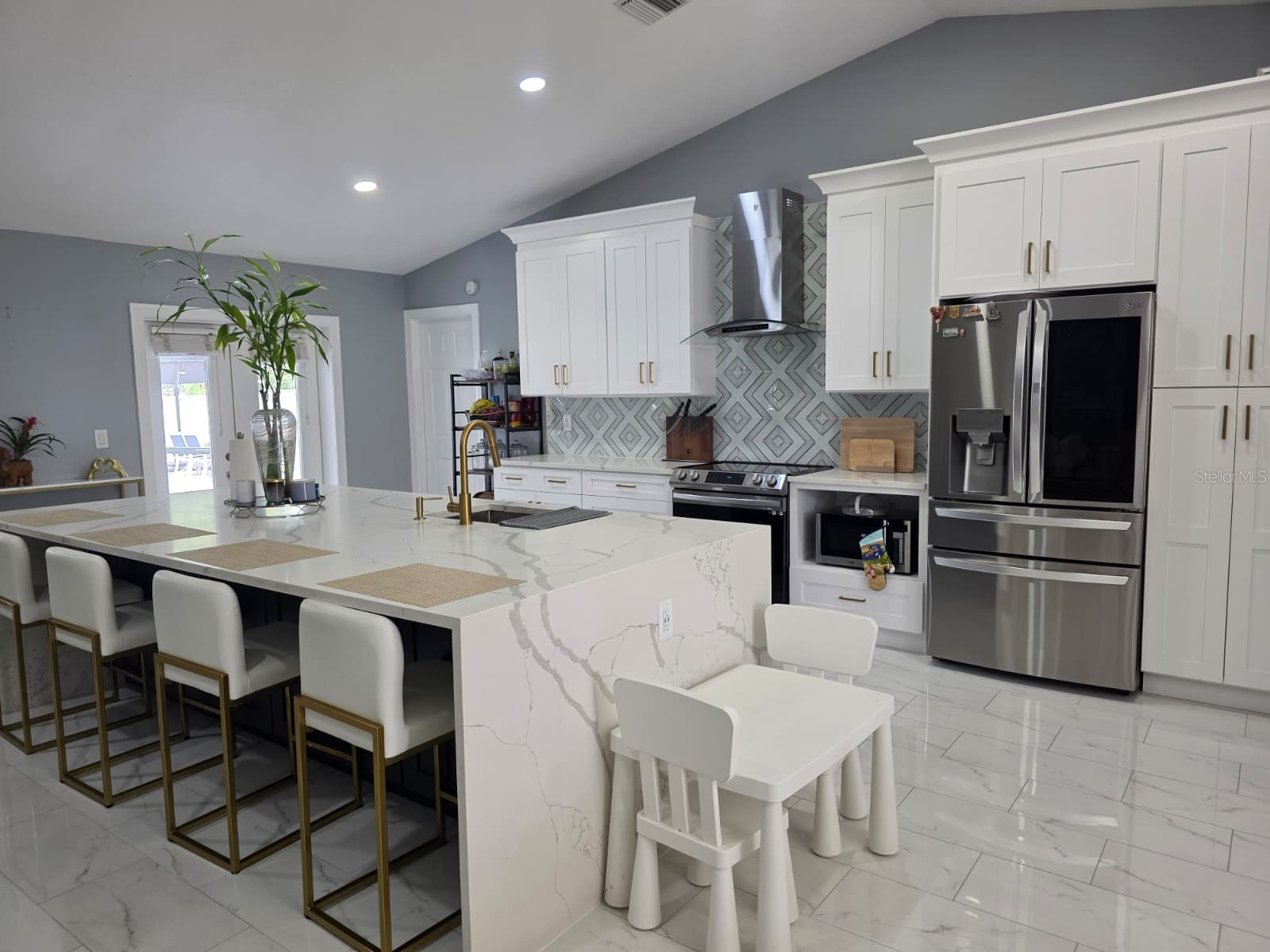  Bradenton FL 34203 A4689370 image24