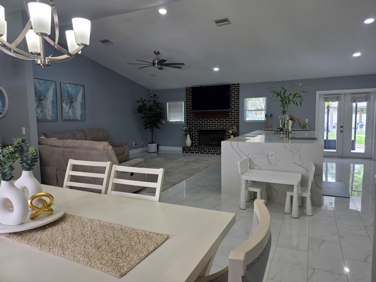  Bradenton FL 34203 A4689370 image25