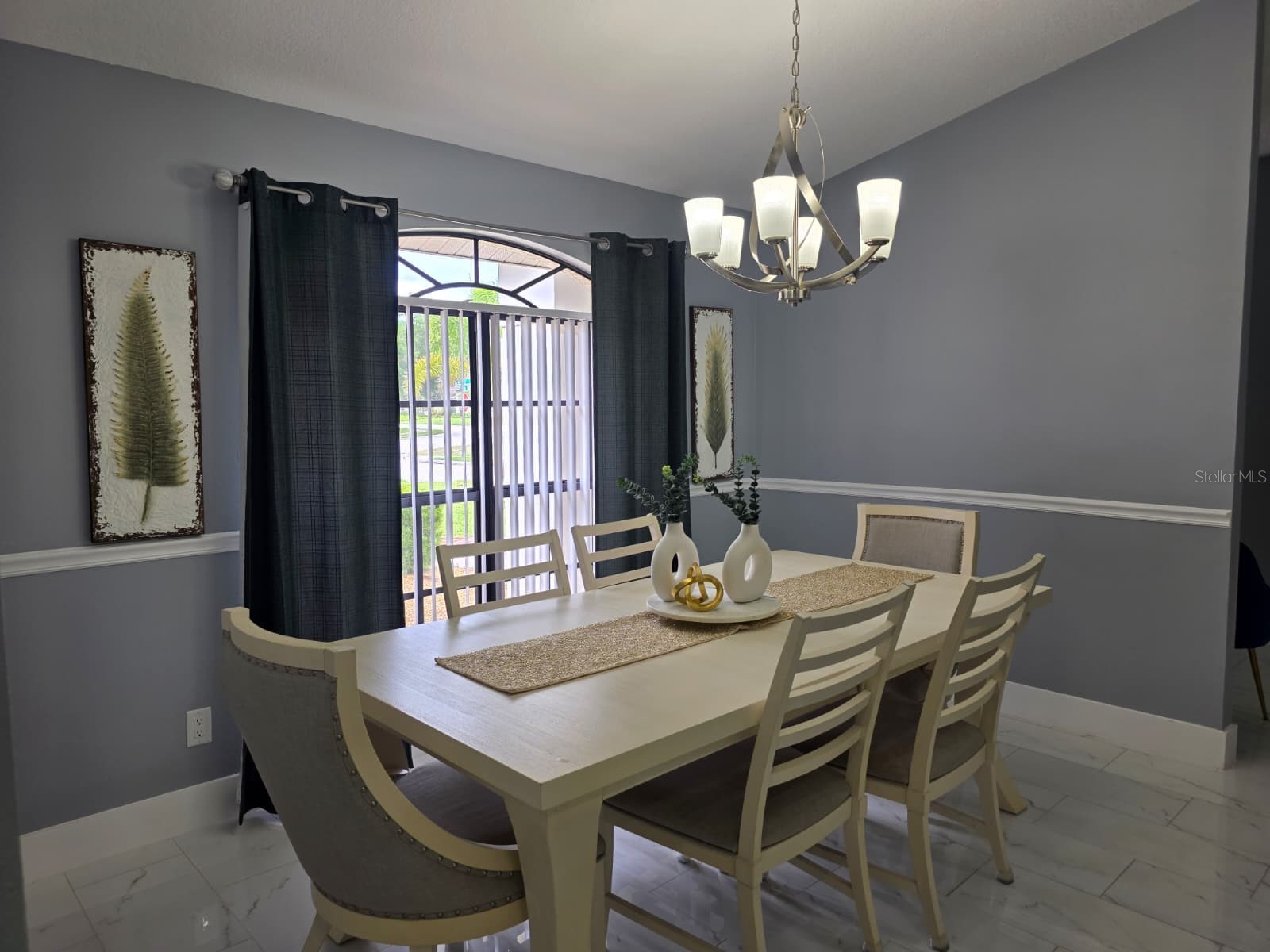  Bradenton FL 34203 A4689370 image26