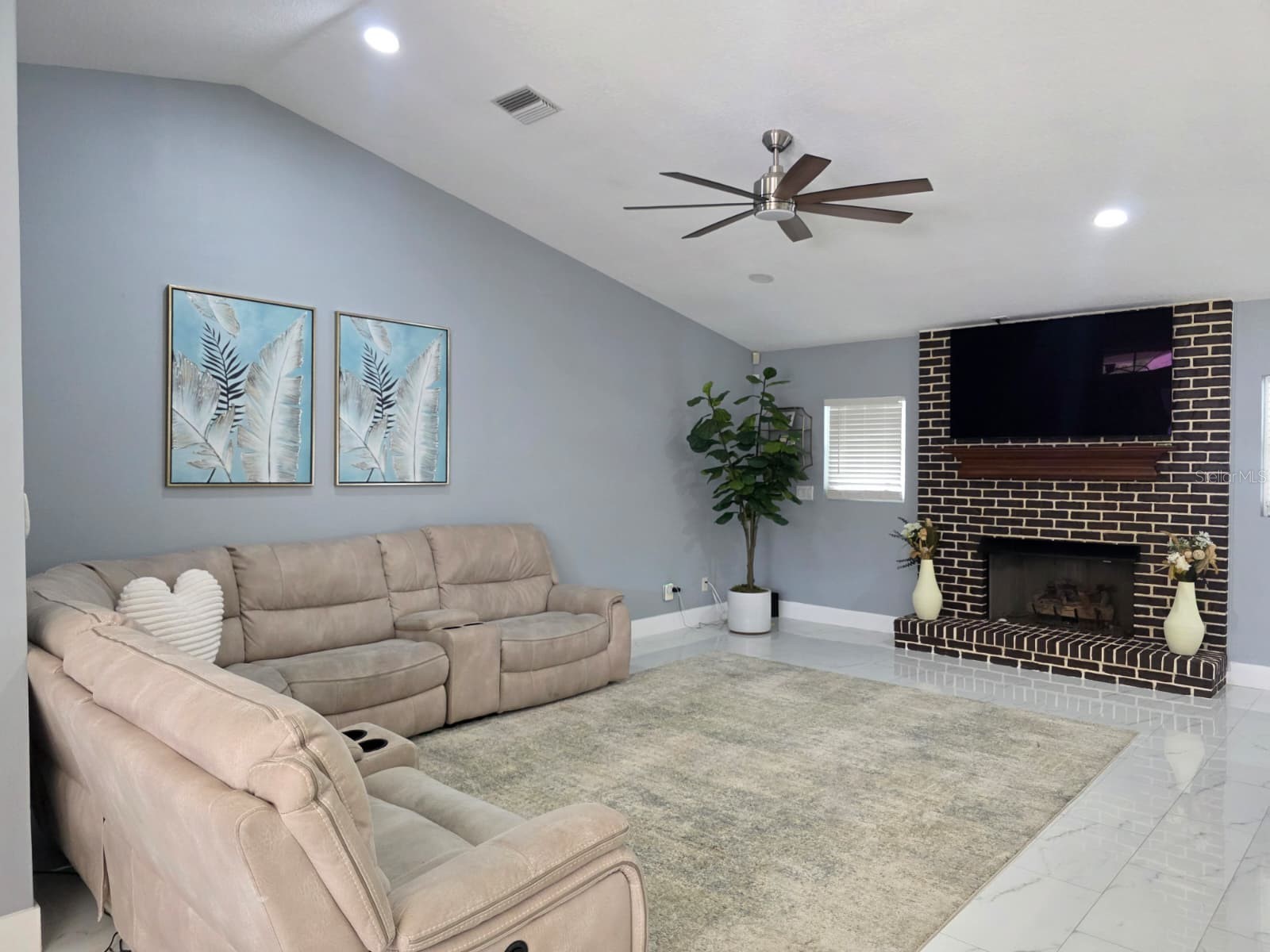  Bradenton FL 34203 A4689370 image27