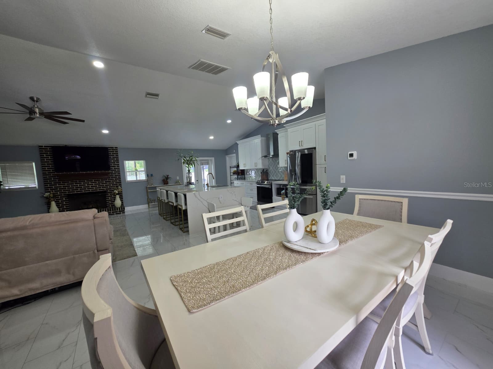  Bradenton FL 34203 A4689370 image28