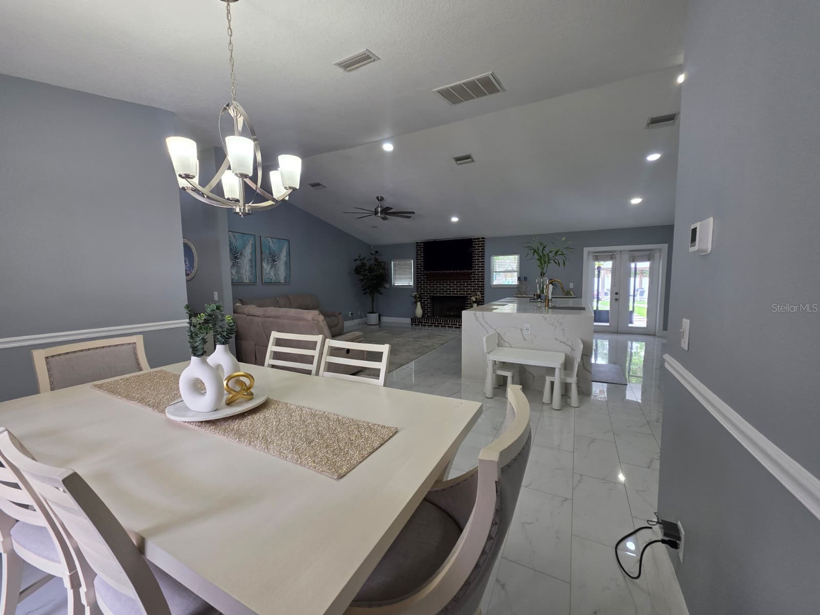  Bradenton FL 34203 A4689370 image29
