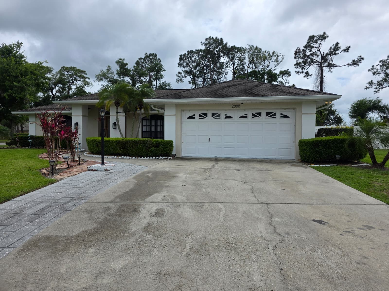  Bradenton FL 34203 A4689370 image3
