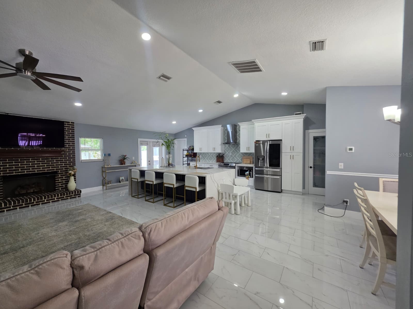  Bradenton FL 34203 A4689370 image30