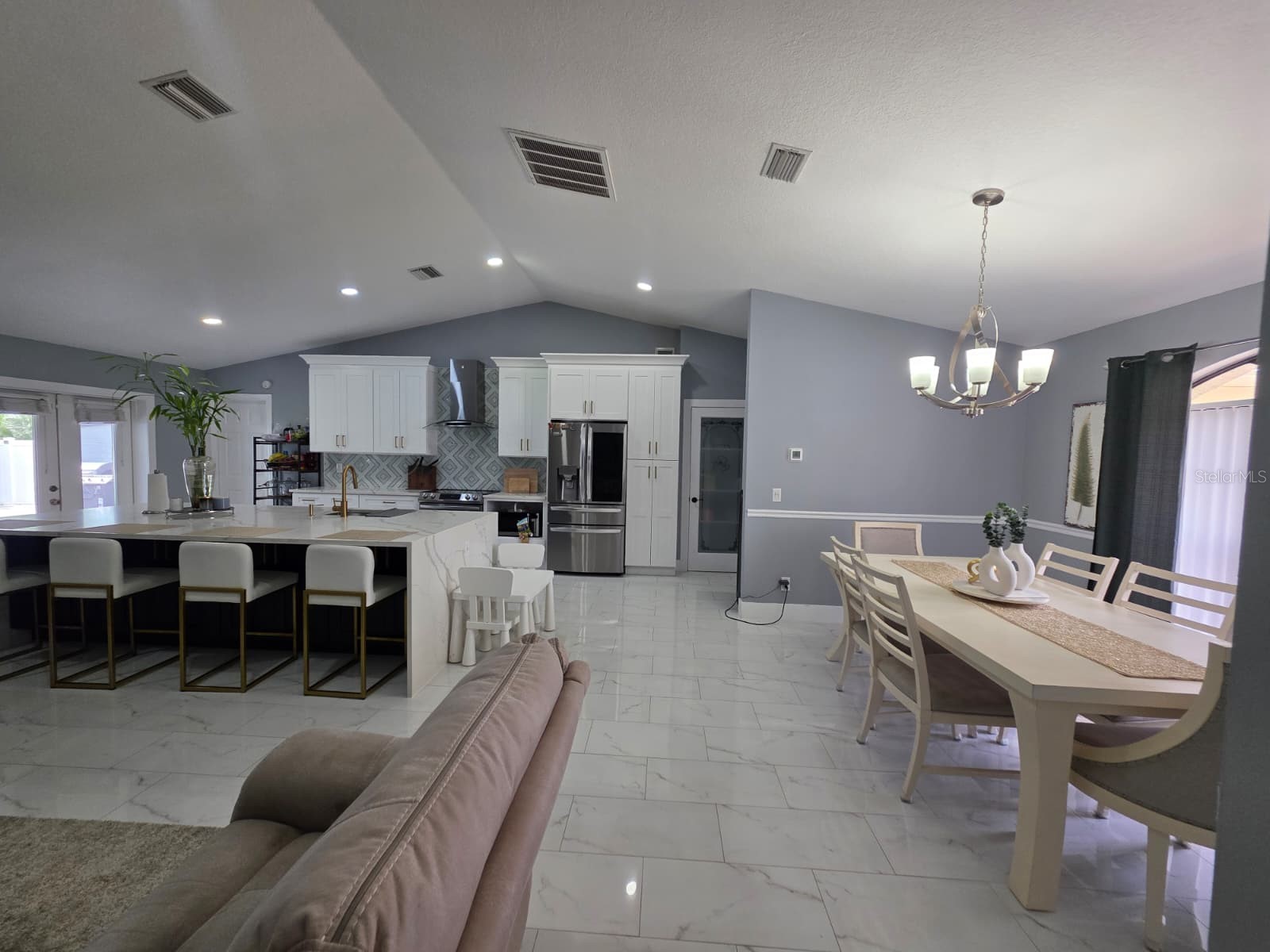  Bradenton FL 34203 A4689370 image31