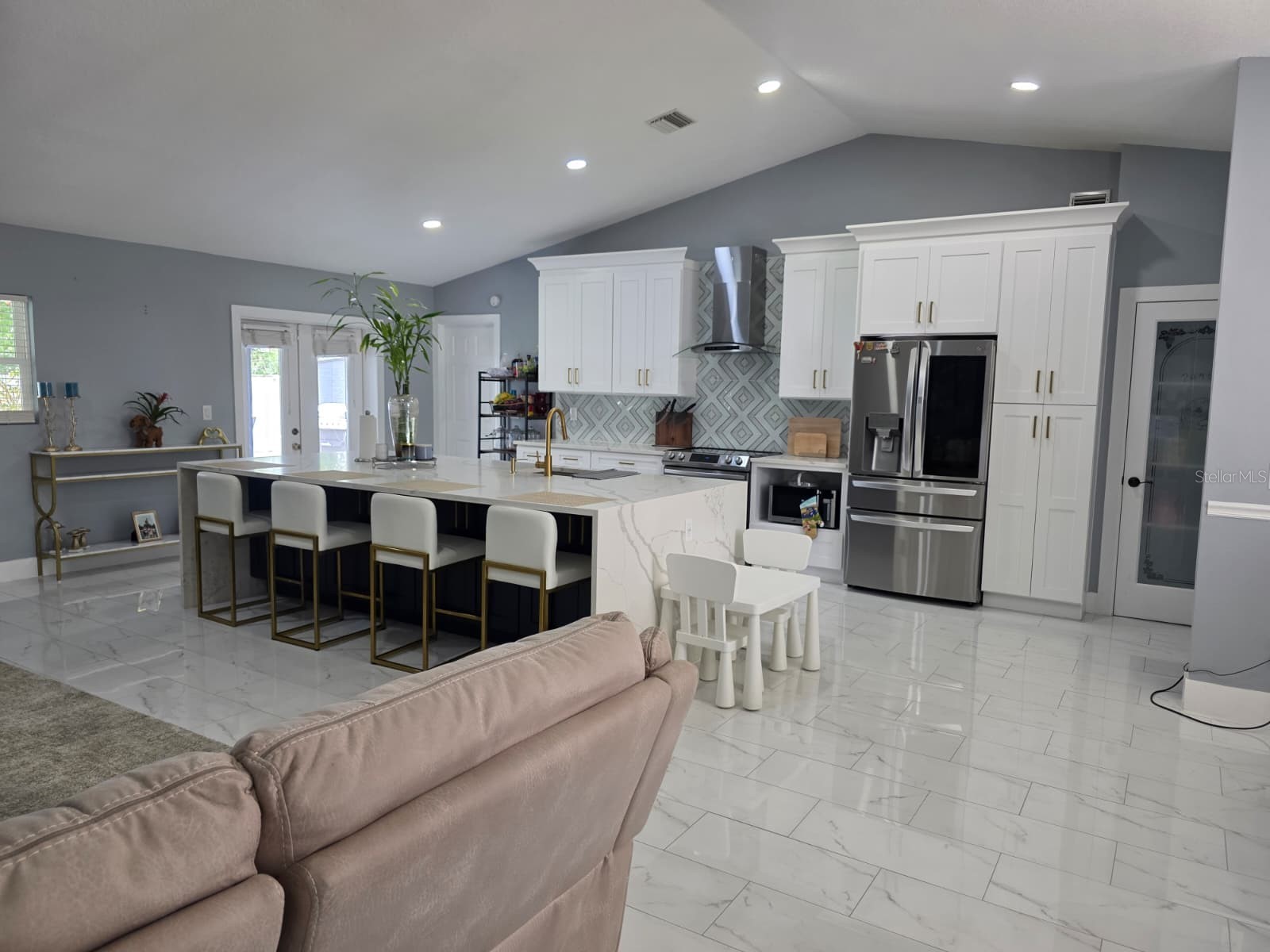  Bradenton FL 34203 A4689370 image32