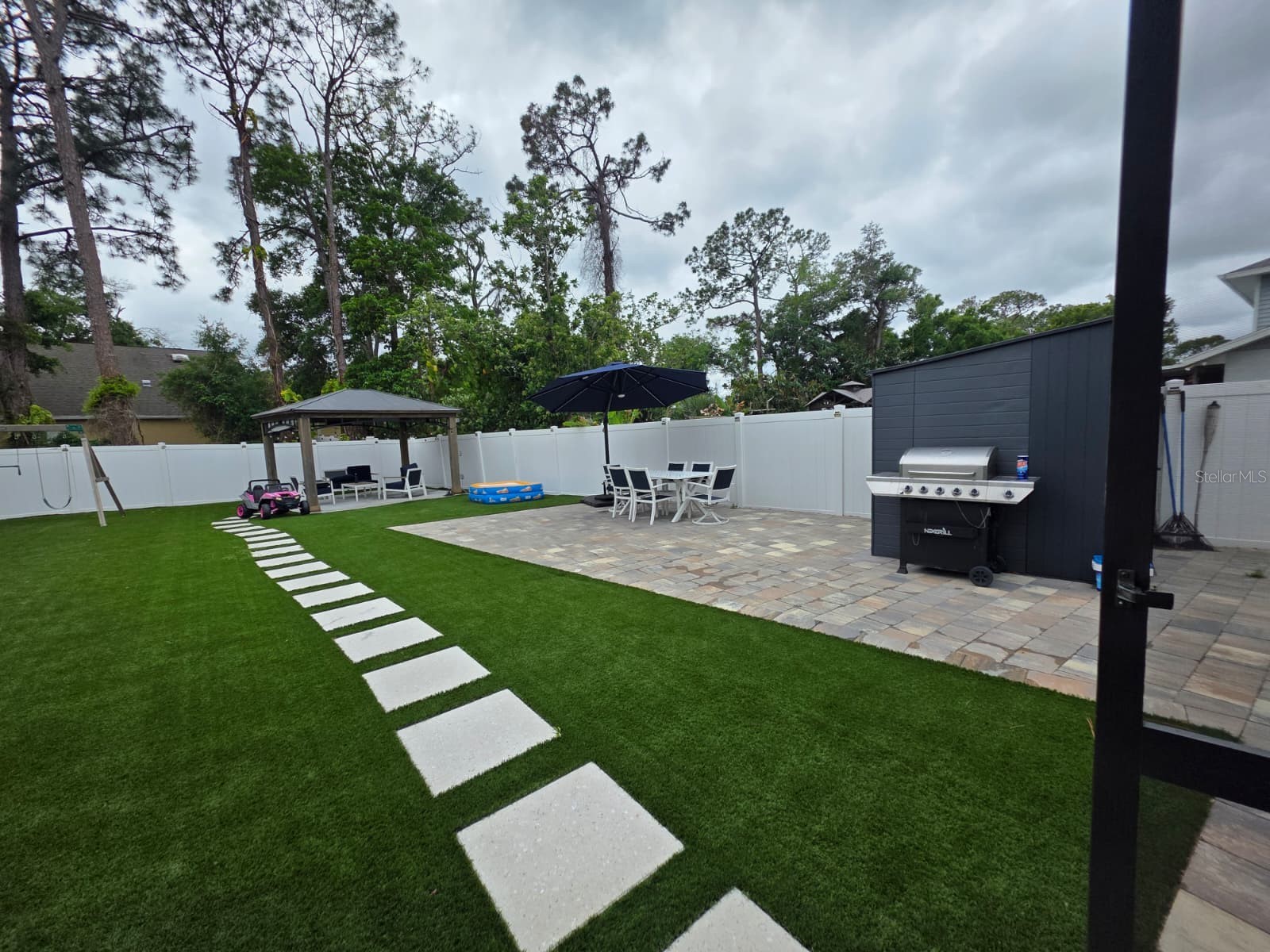  Bradenton FL 34203 A4689370 image35
