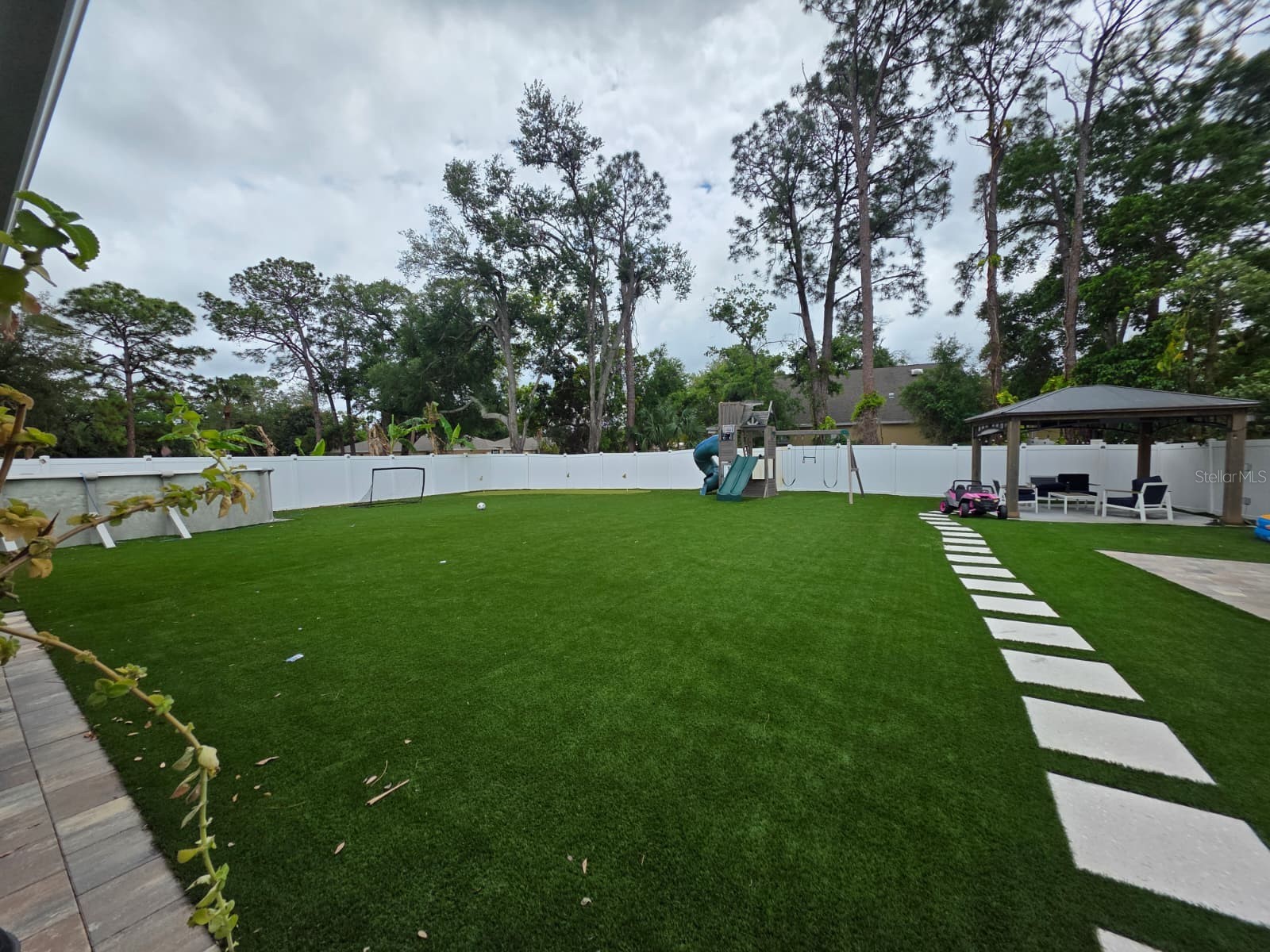  Bradenton FL 34203 A4689370 image36