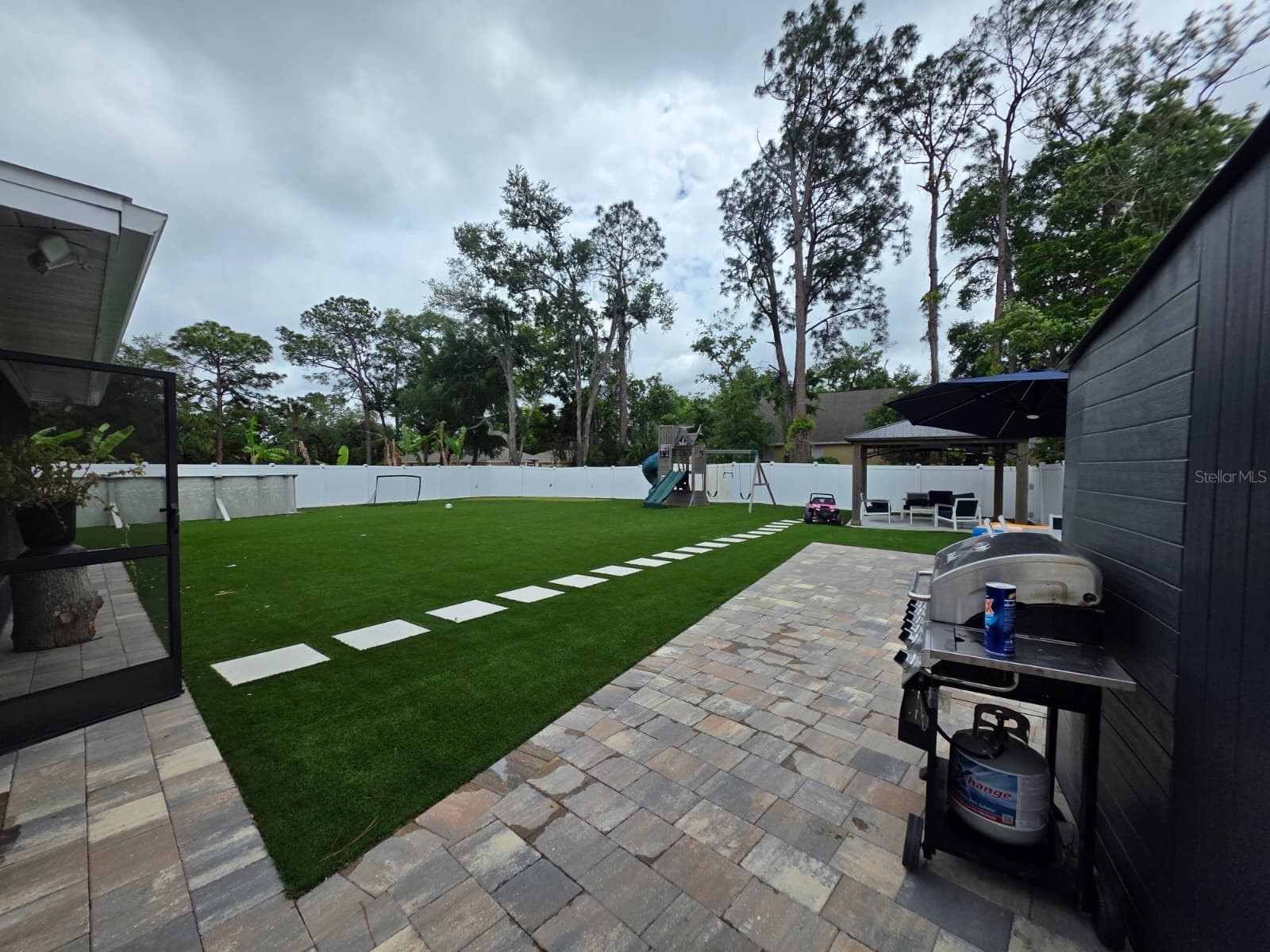  Bradenton FL 34203 A4689370 image37