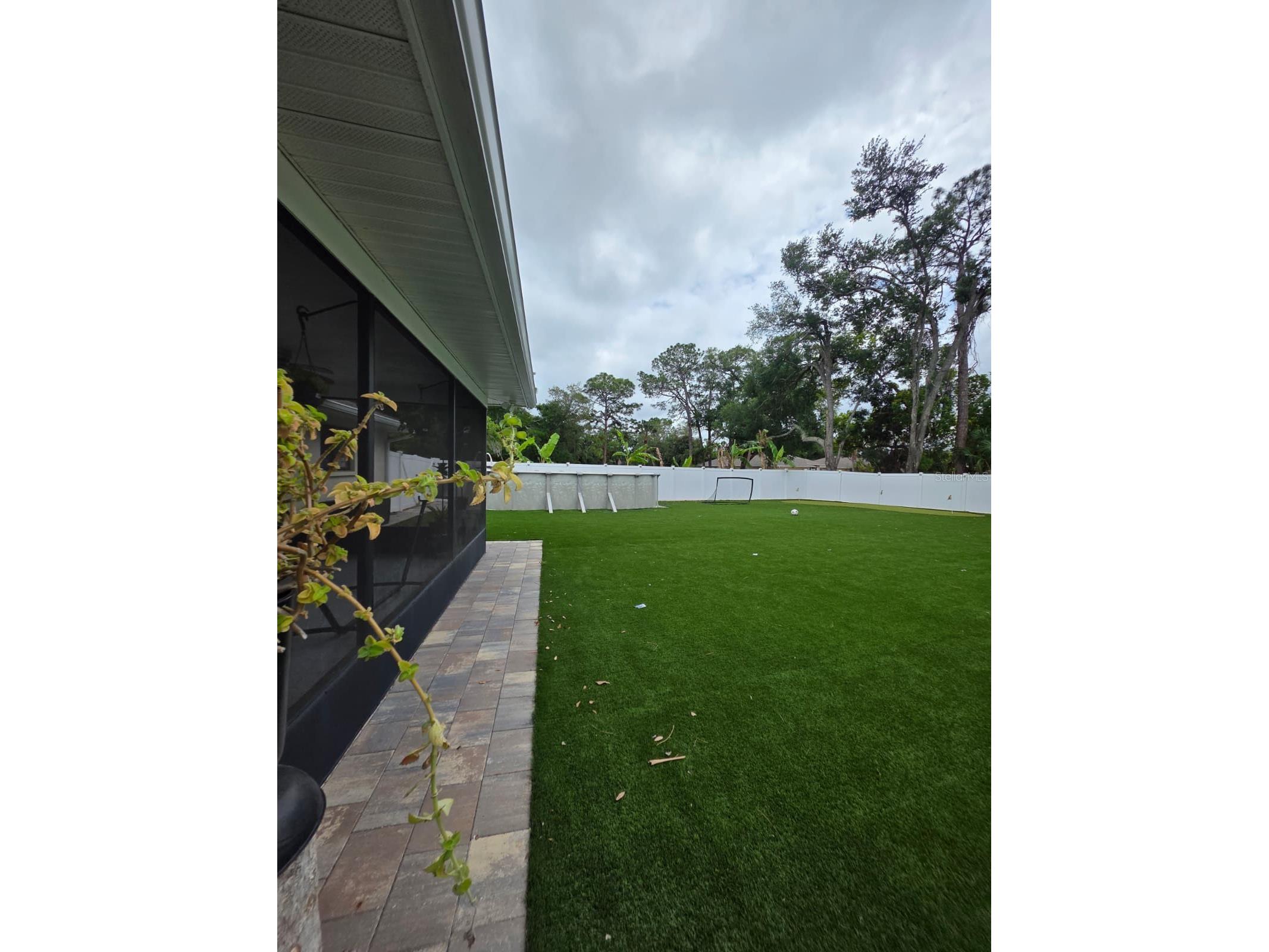  Bradenton FL 34203 A4689370 image38