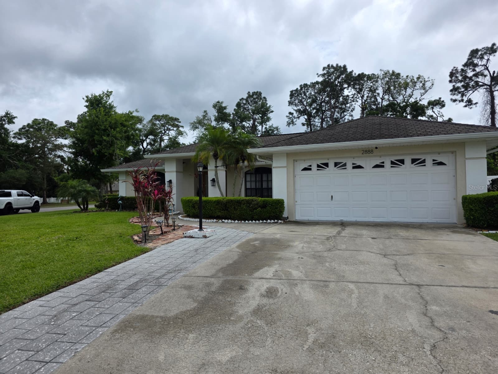  Bradenton FL 34203 A4689370 image6