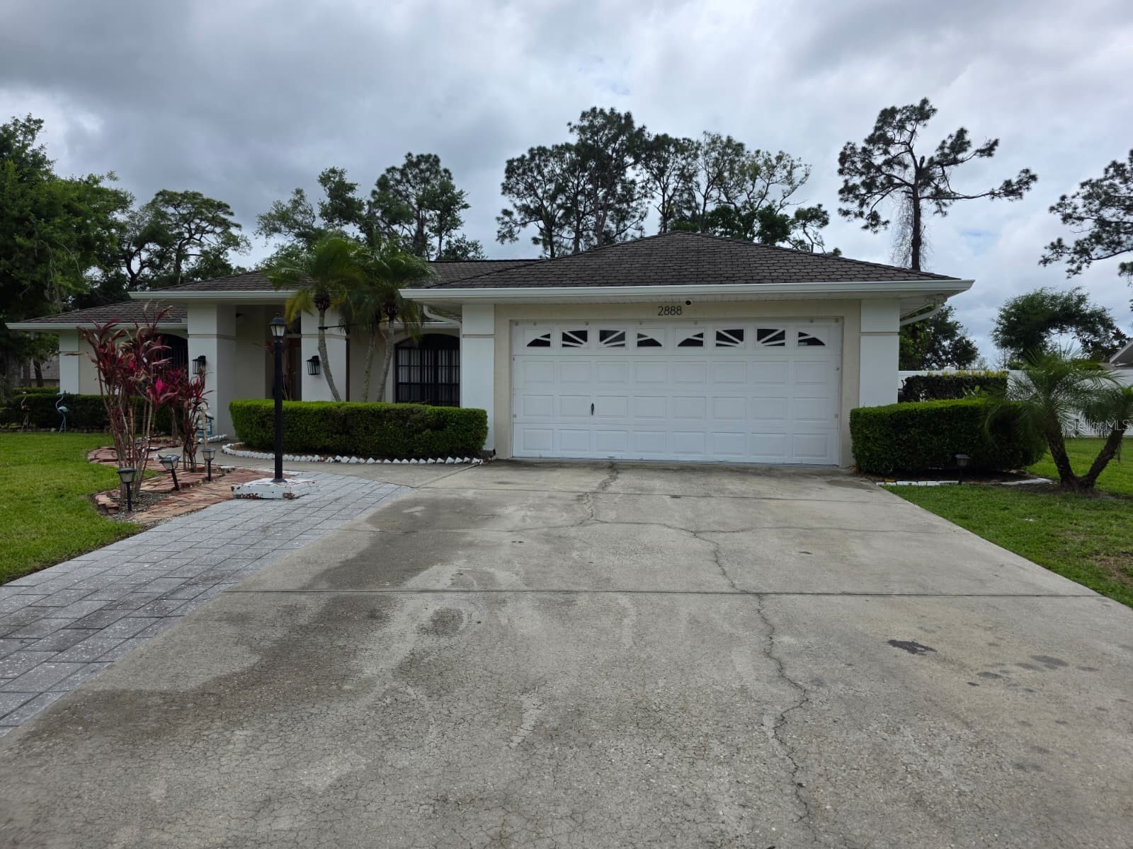  Bradenton FL 34203 A4689370 image7