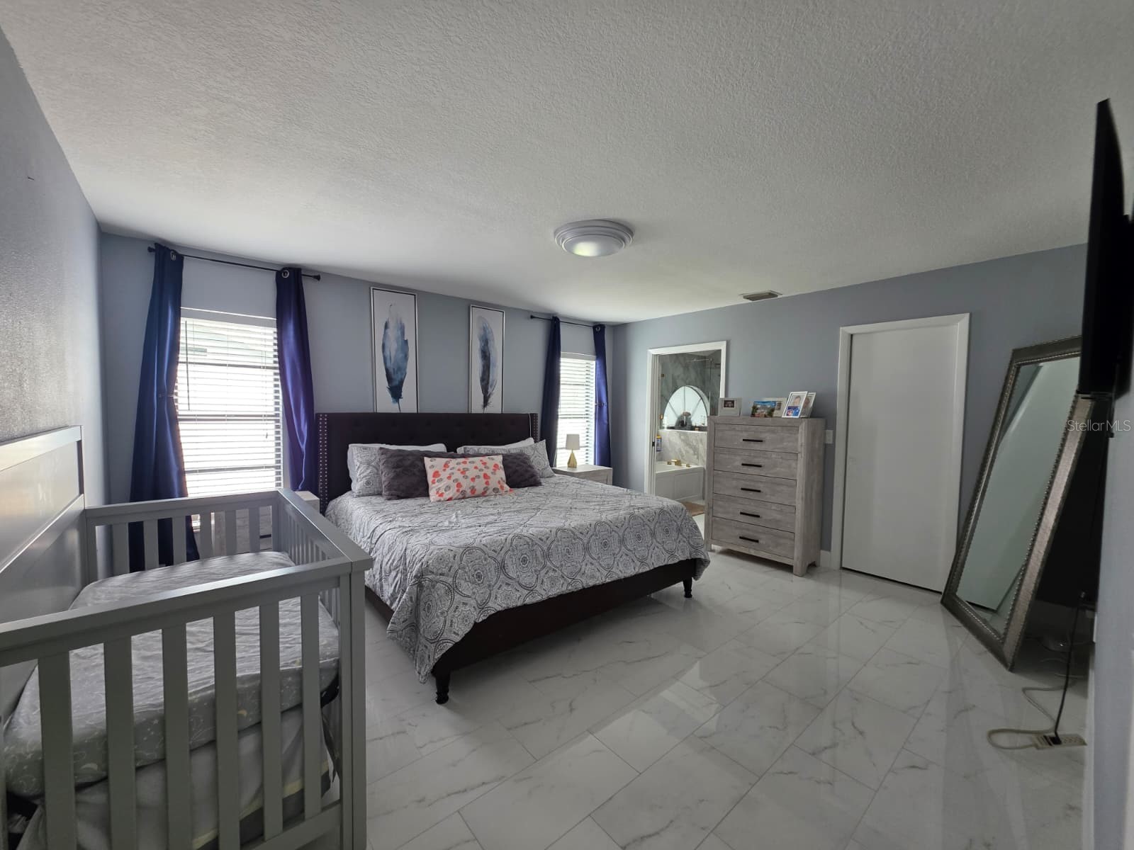  Bradenton FL 34203 A4689370 image8