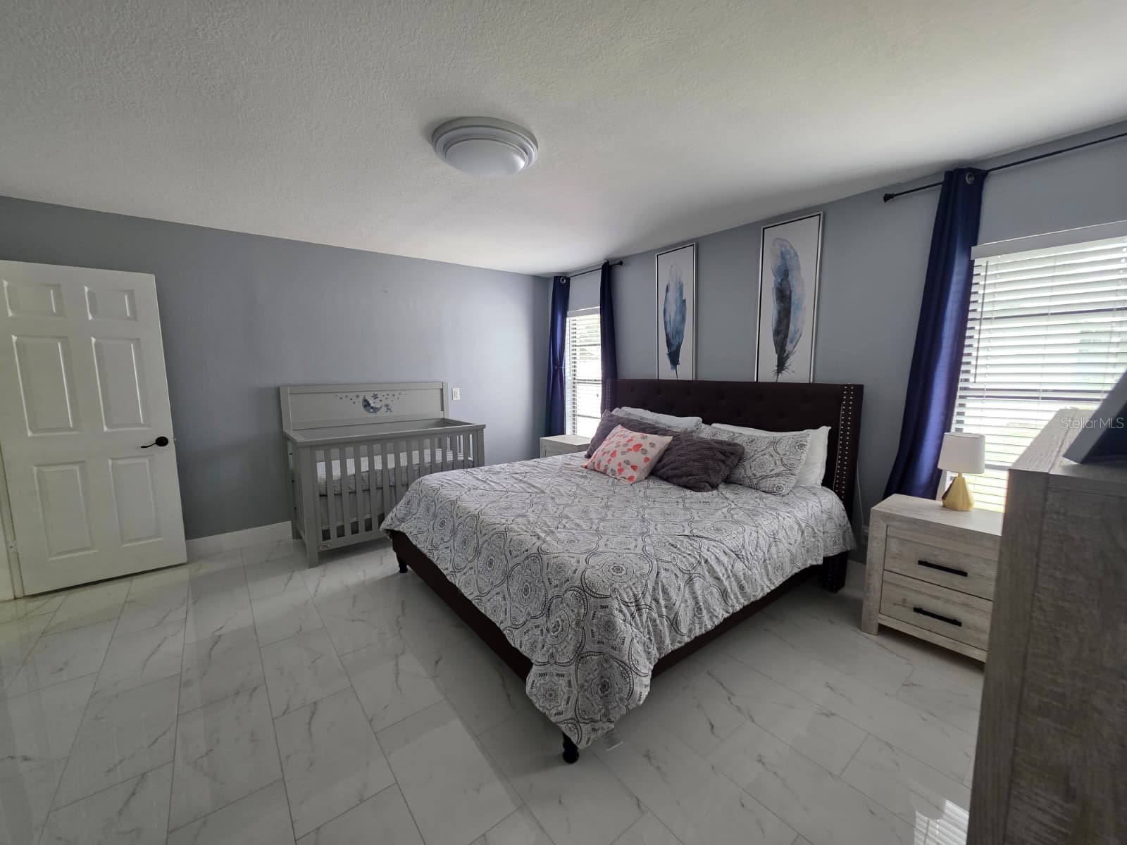  Bradenton FL 34203 A4689370 image9