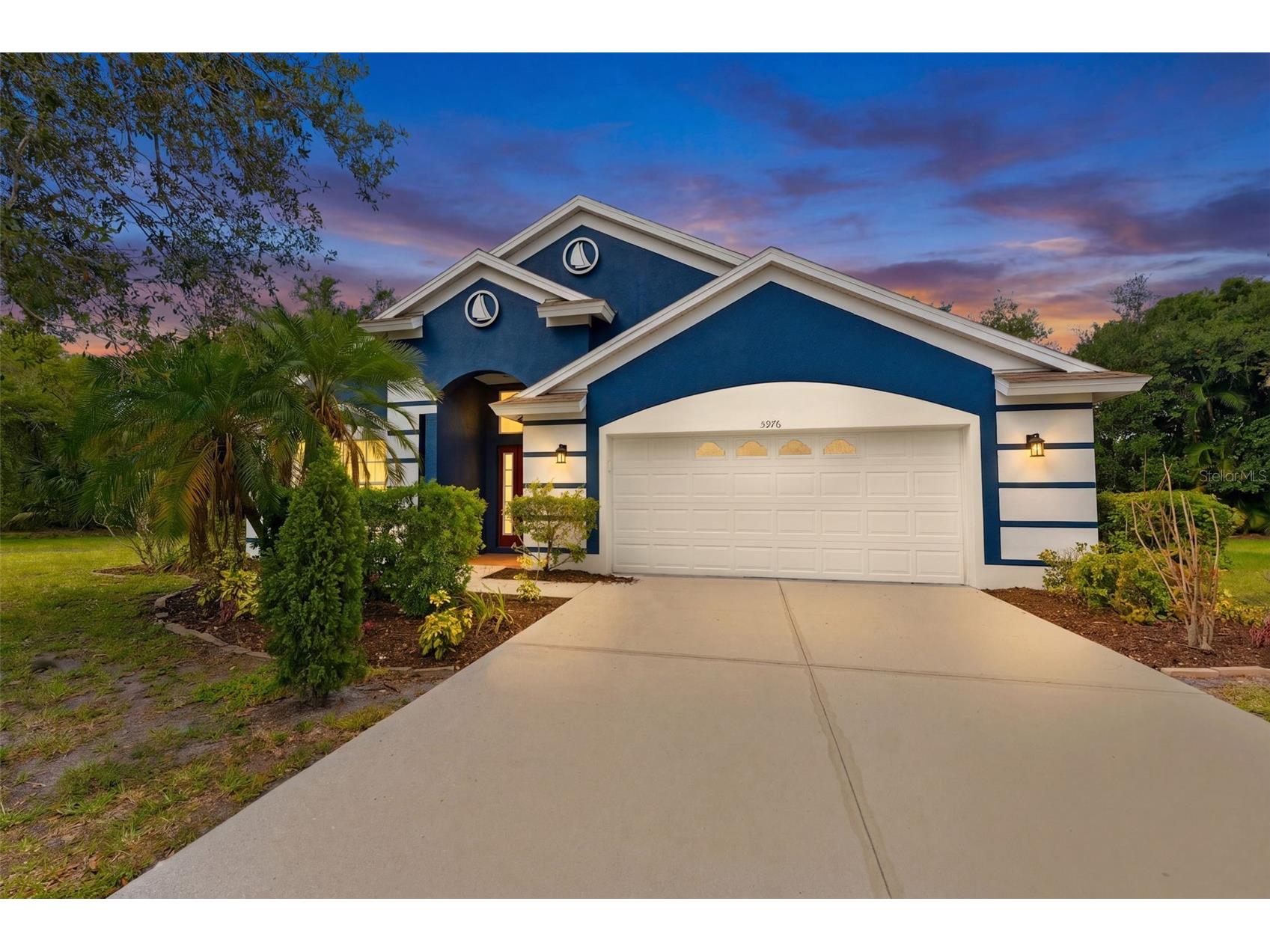  Bradenton FL 34203 A4695391 image1