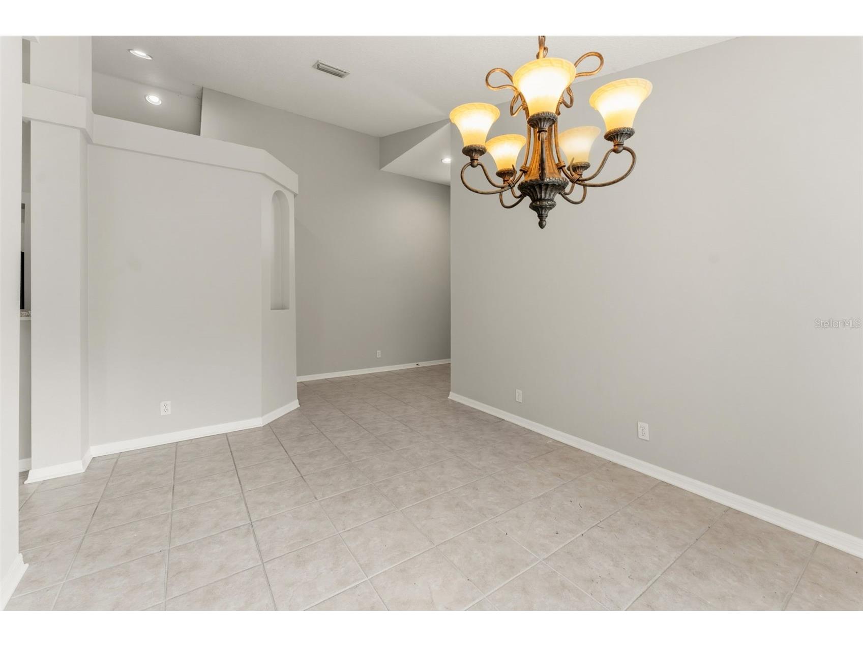  Bradenton FL 34203 A4695391 image10