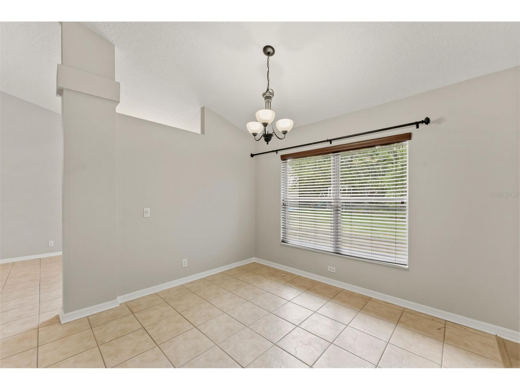  Bradenton FL 34203 A4695391 image11