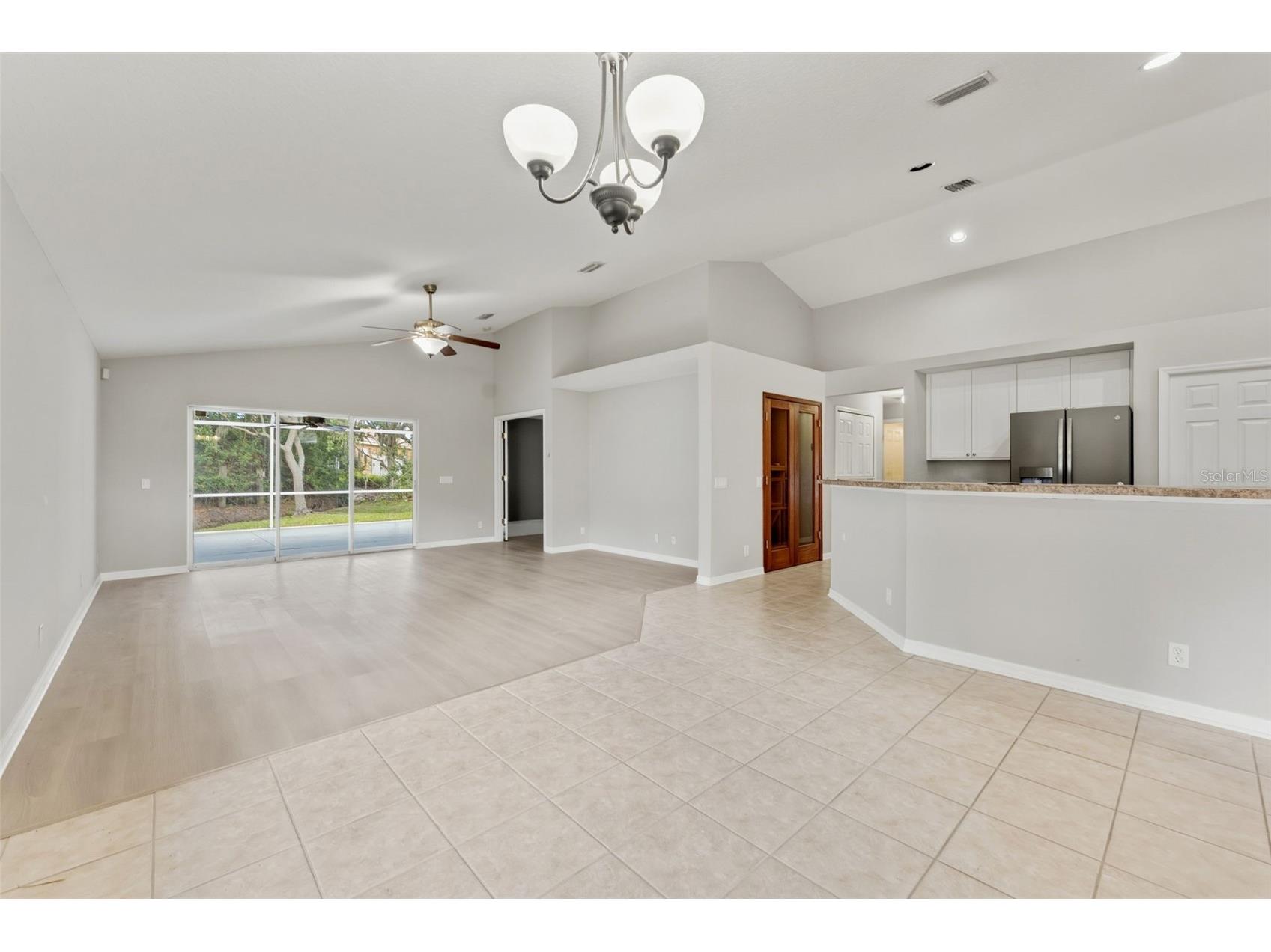  Bradenton FL 34203 A4695391 image12