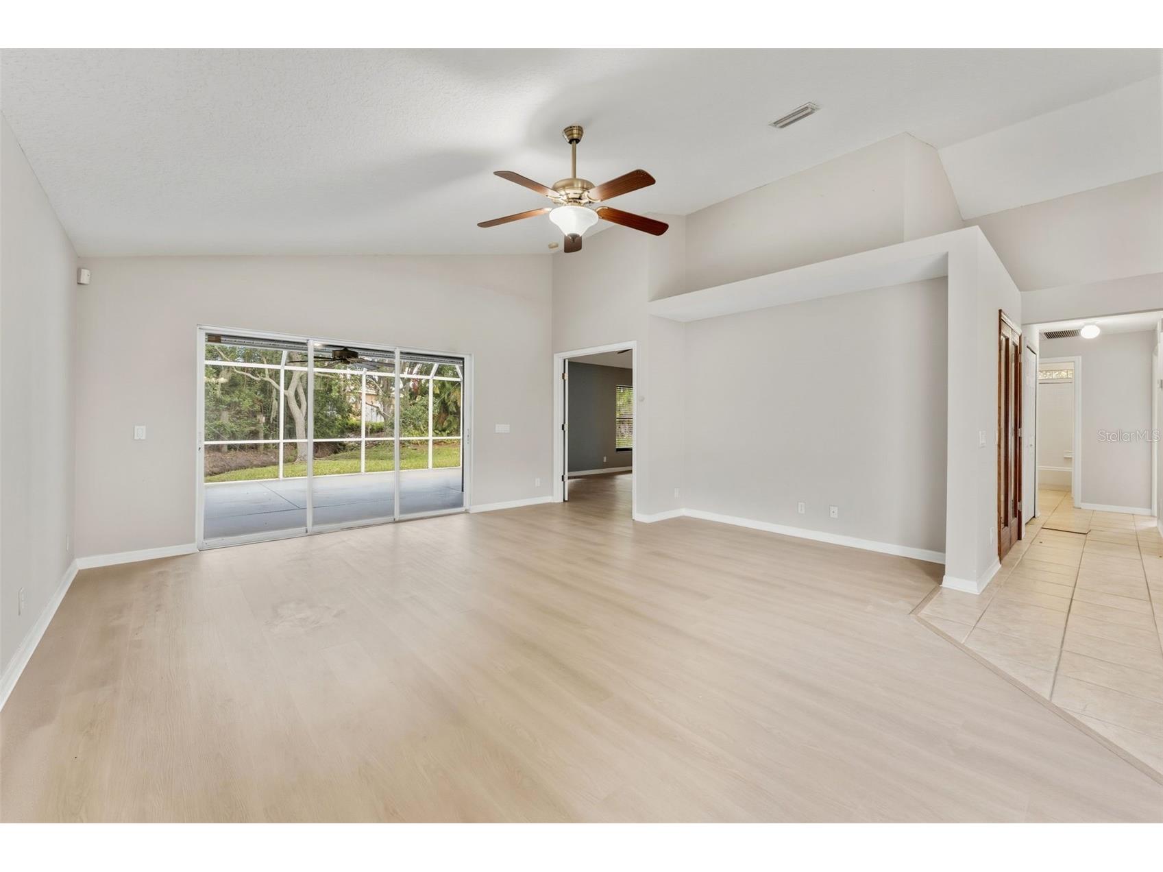  Bradenton FL 34203 A4695391 image13