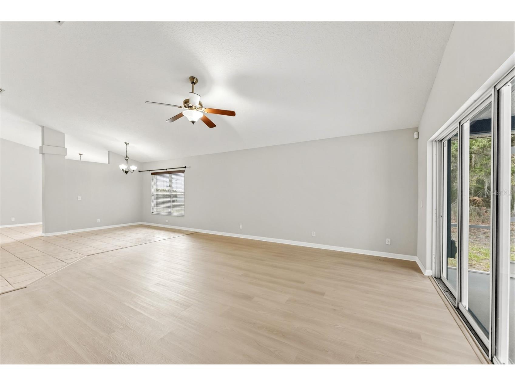  Bradenton FL 34203 A4695391 image14