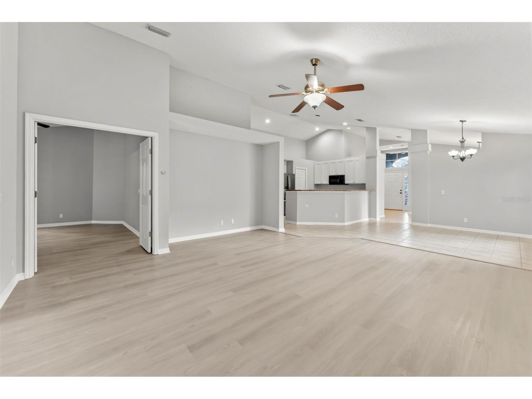  Bradenton FL 34203 A4695391 image15