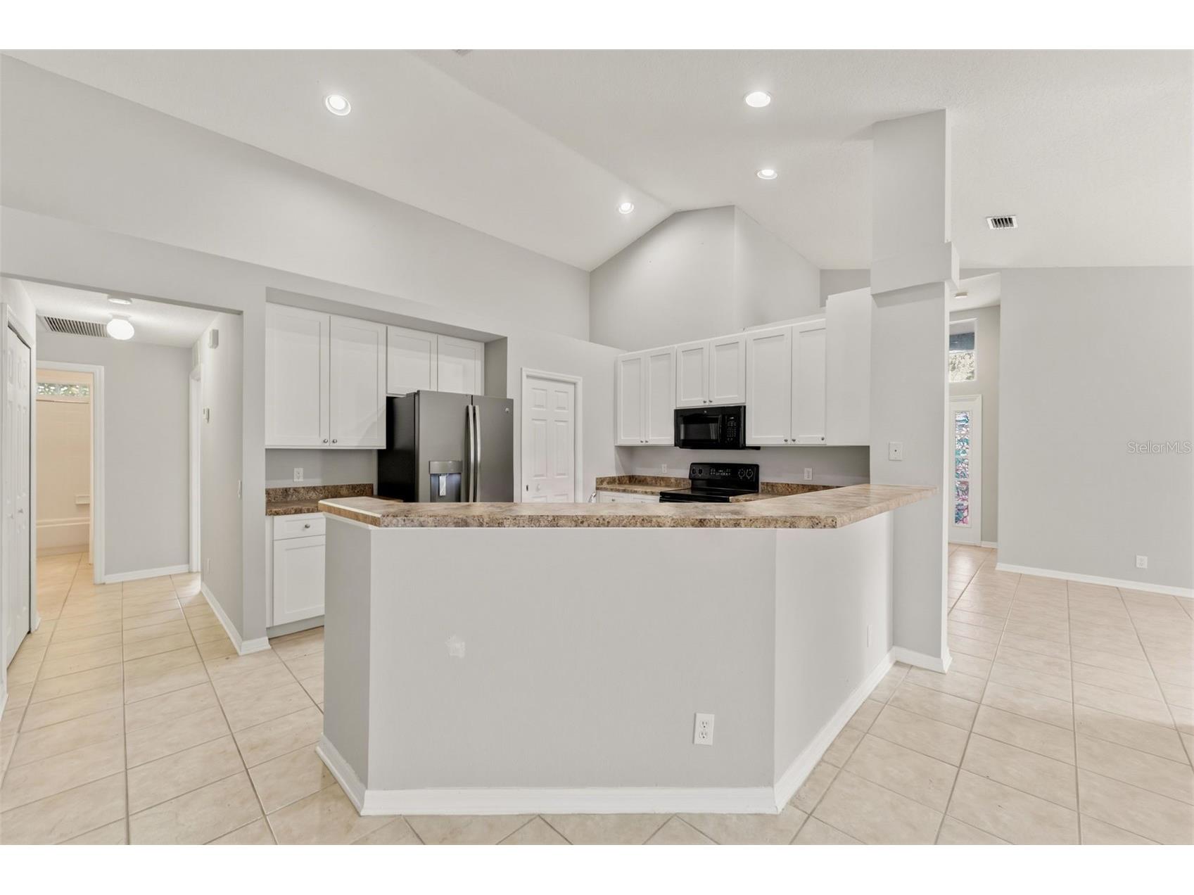  Bradenton FL 34203 A4695391 image16
