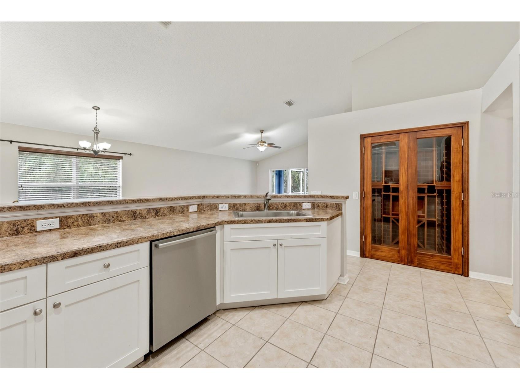  Bradenton FL 34203 A4695391 image18
