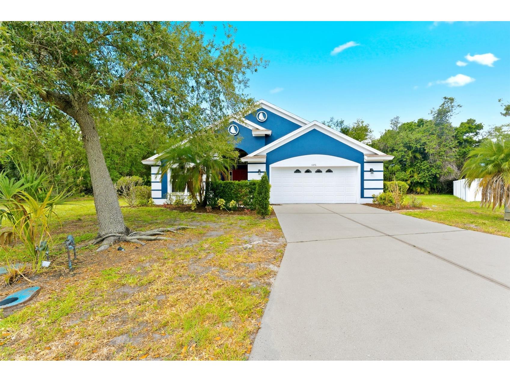  Bradenton FL 34203 A4695391 image2