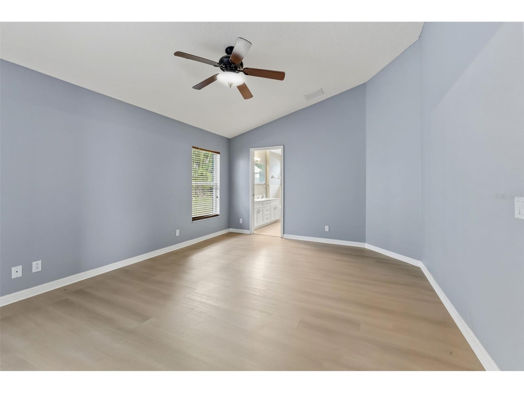  Bradenton FL 34203 A4695391 image20