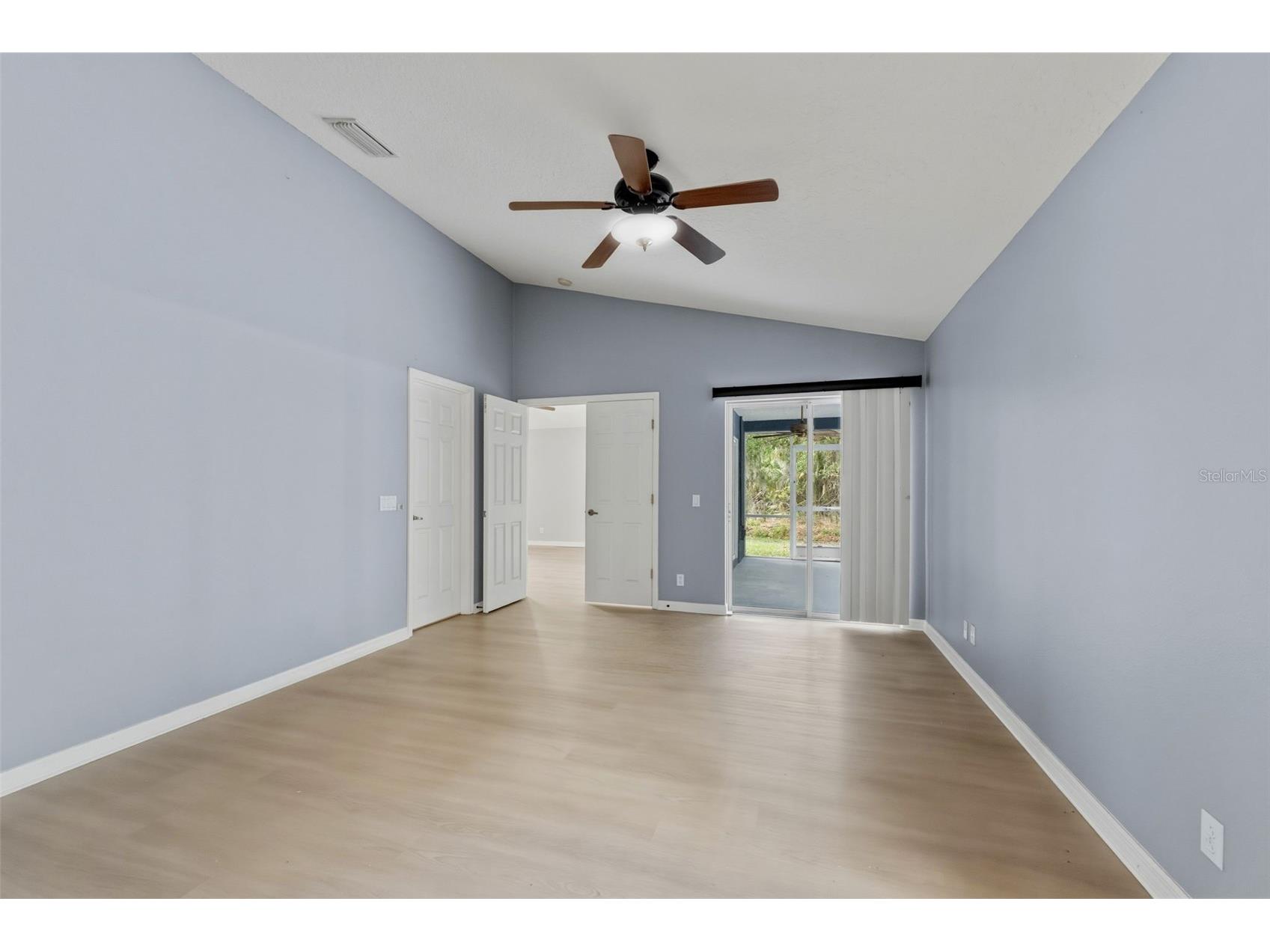  Bradenton FL 34203 A4695391 image21