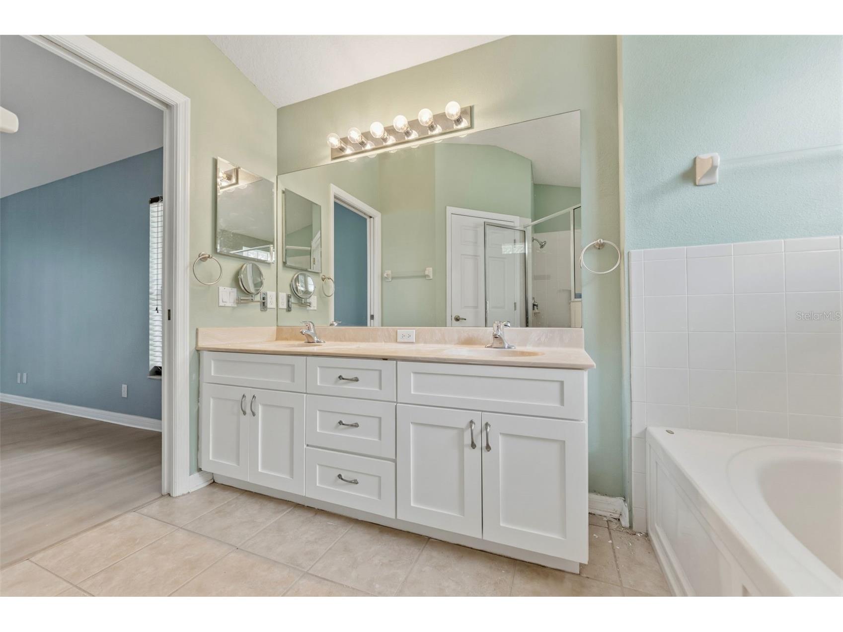  Bradenton FL 34203 A4695391 image22