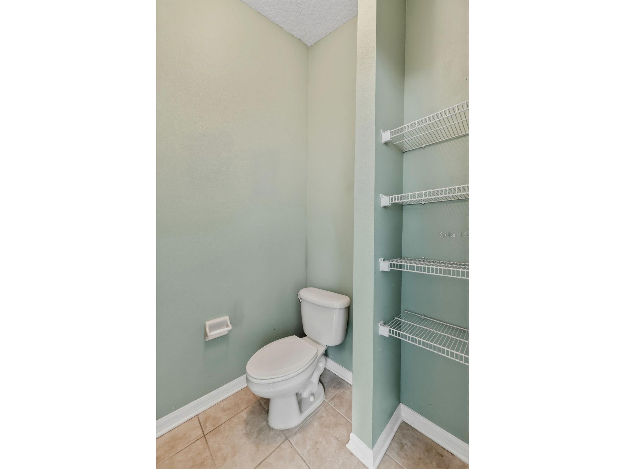  Bradenton FL 34203 A4695391 image25