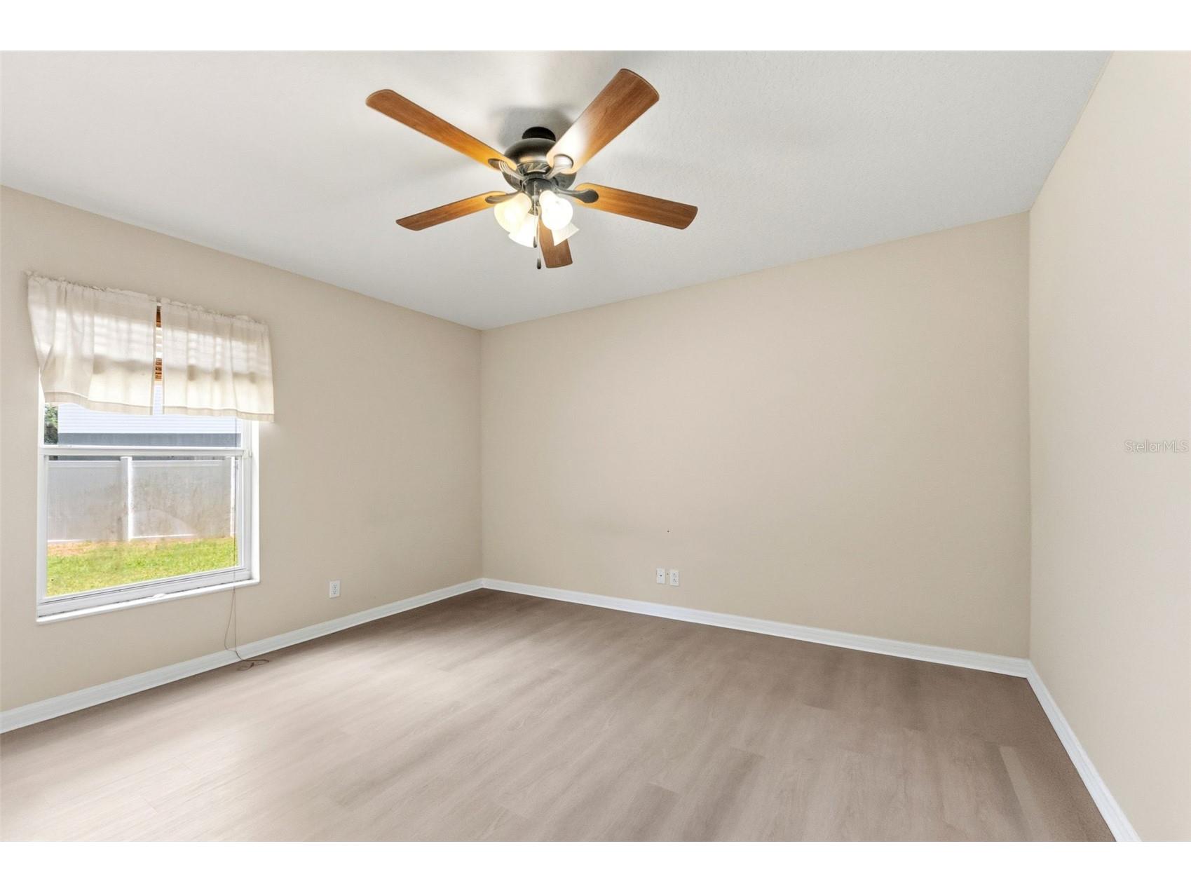  Bradenton FL 34203 A4695391 image27