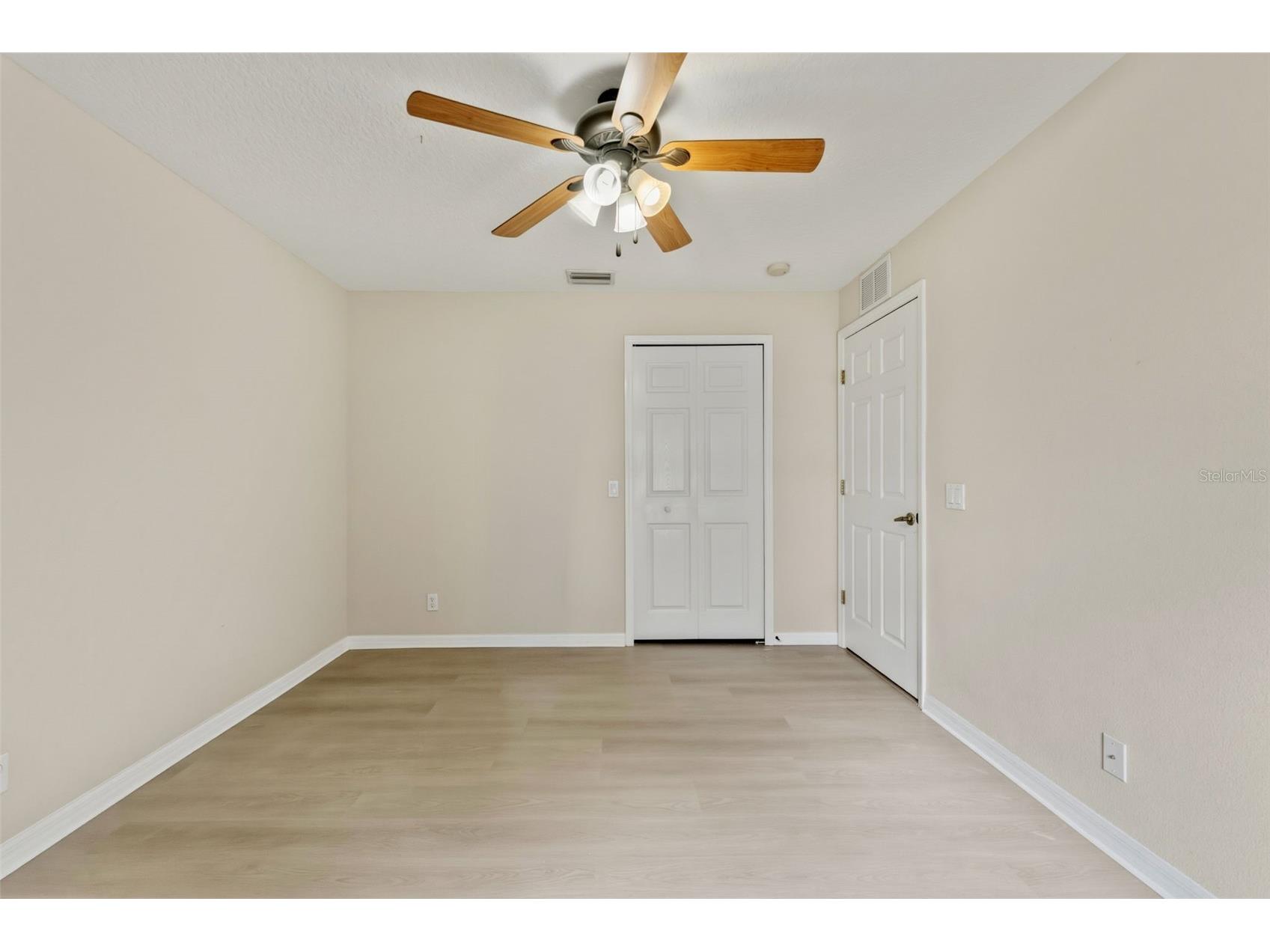  Bradenton FL 34203 A4695391 image28