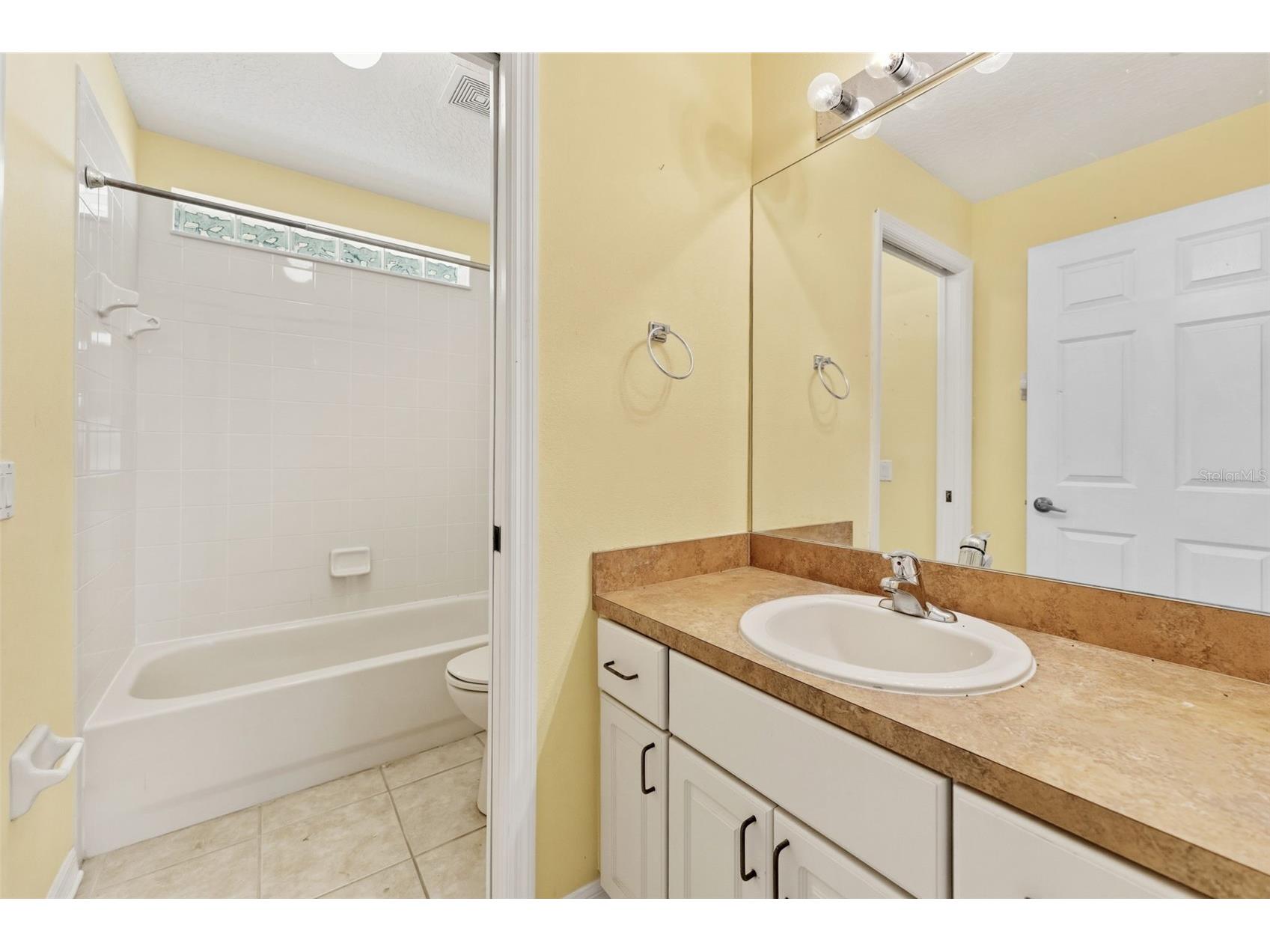  Bradenton FL 34203 A4695391 image29