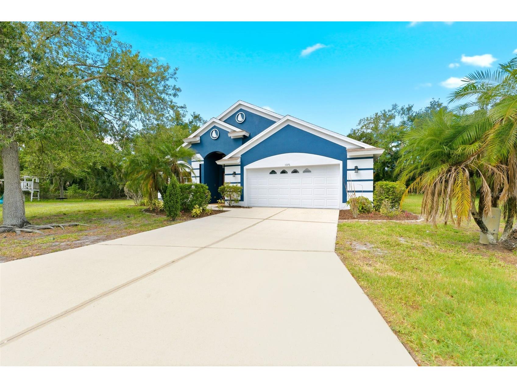  Bradenton FL 34203 A4695391 image3