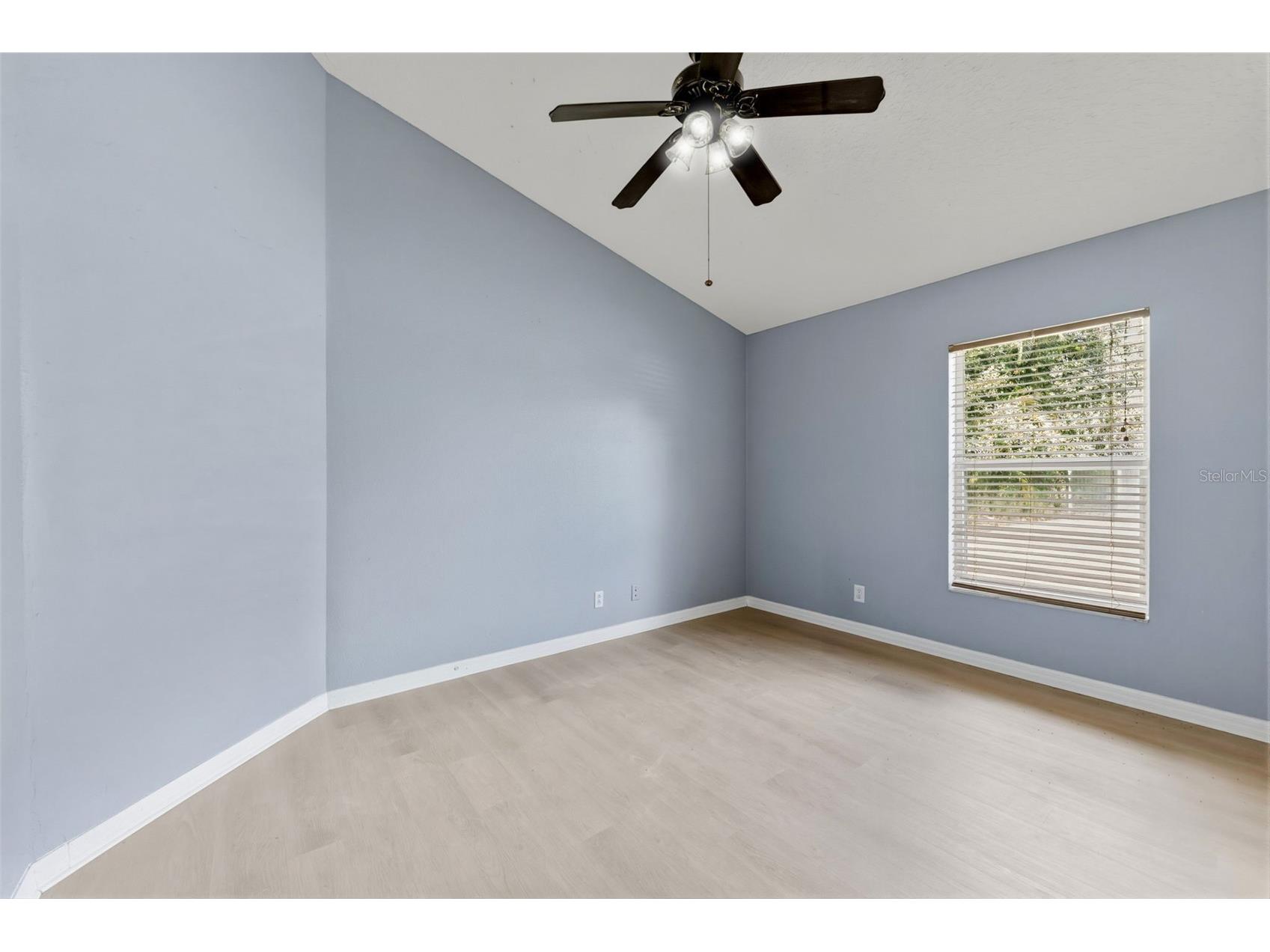  Bradenton FL 34203 A4695391 image31