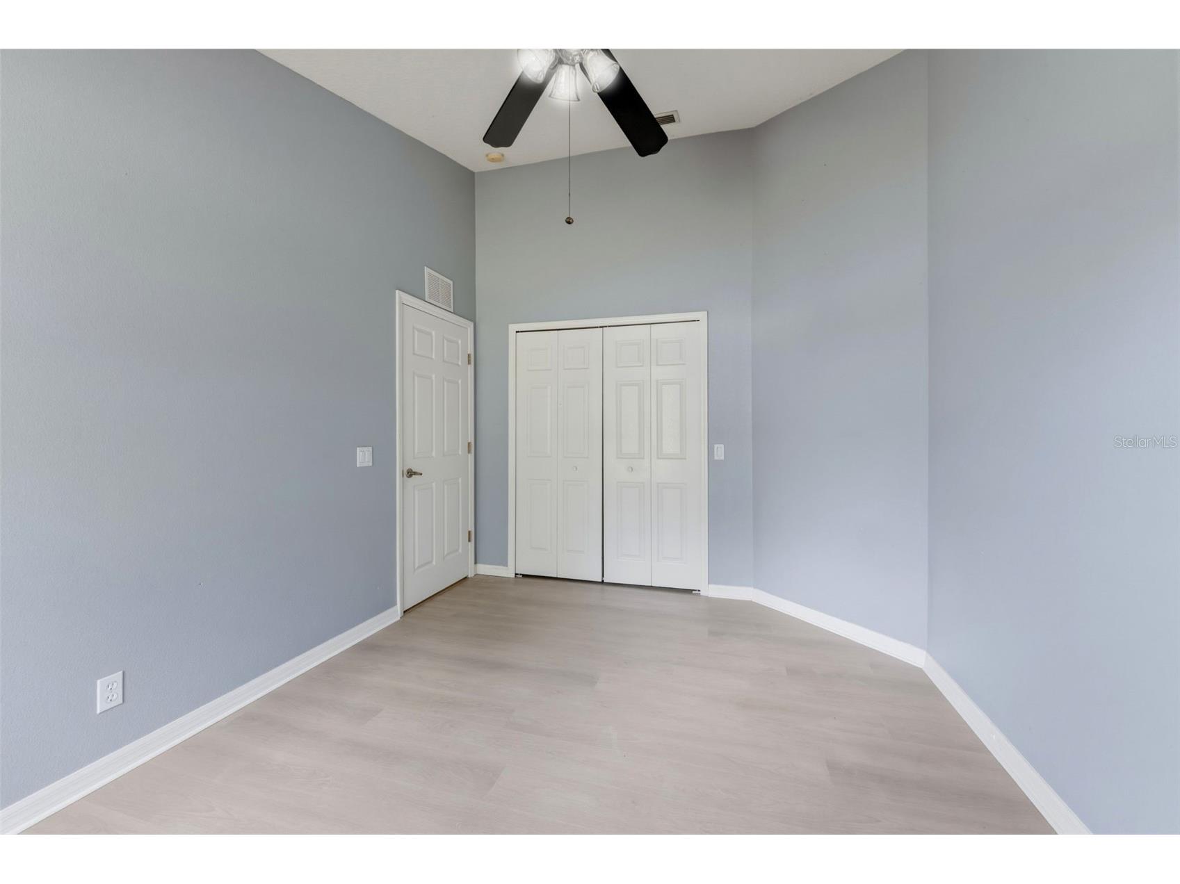  Bradenton FL 34203 A4695391 image32
