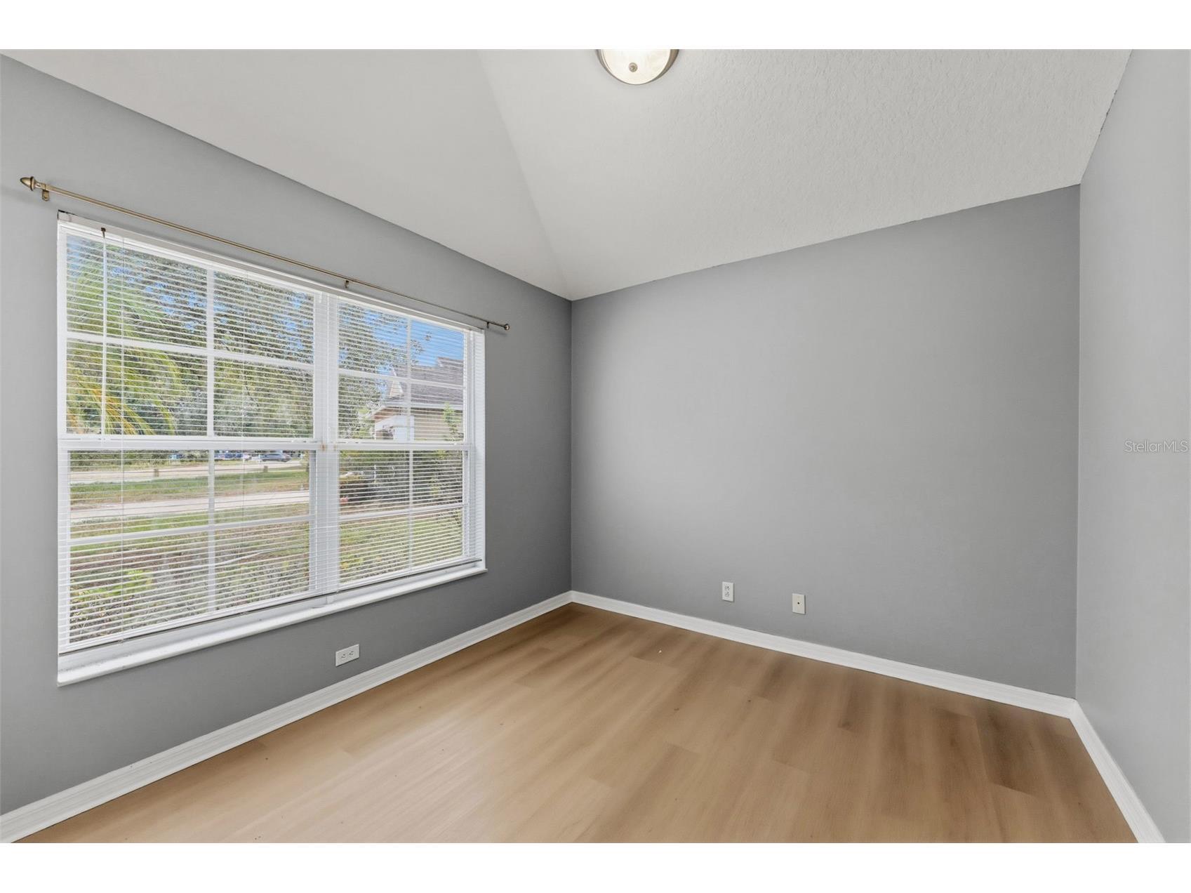 Bradenton FL 34203 A4695391 image33