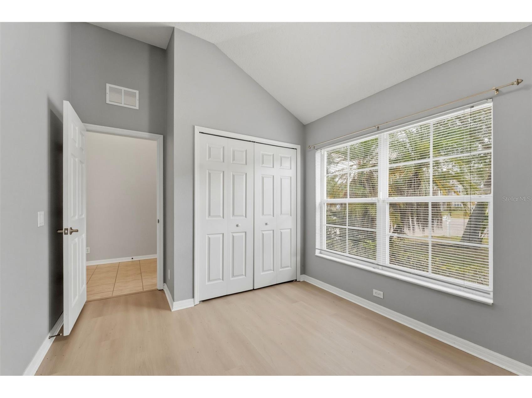  Bradenton FL 34203 A4695391 image34