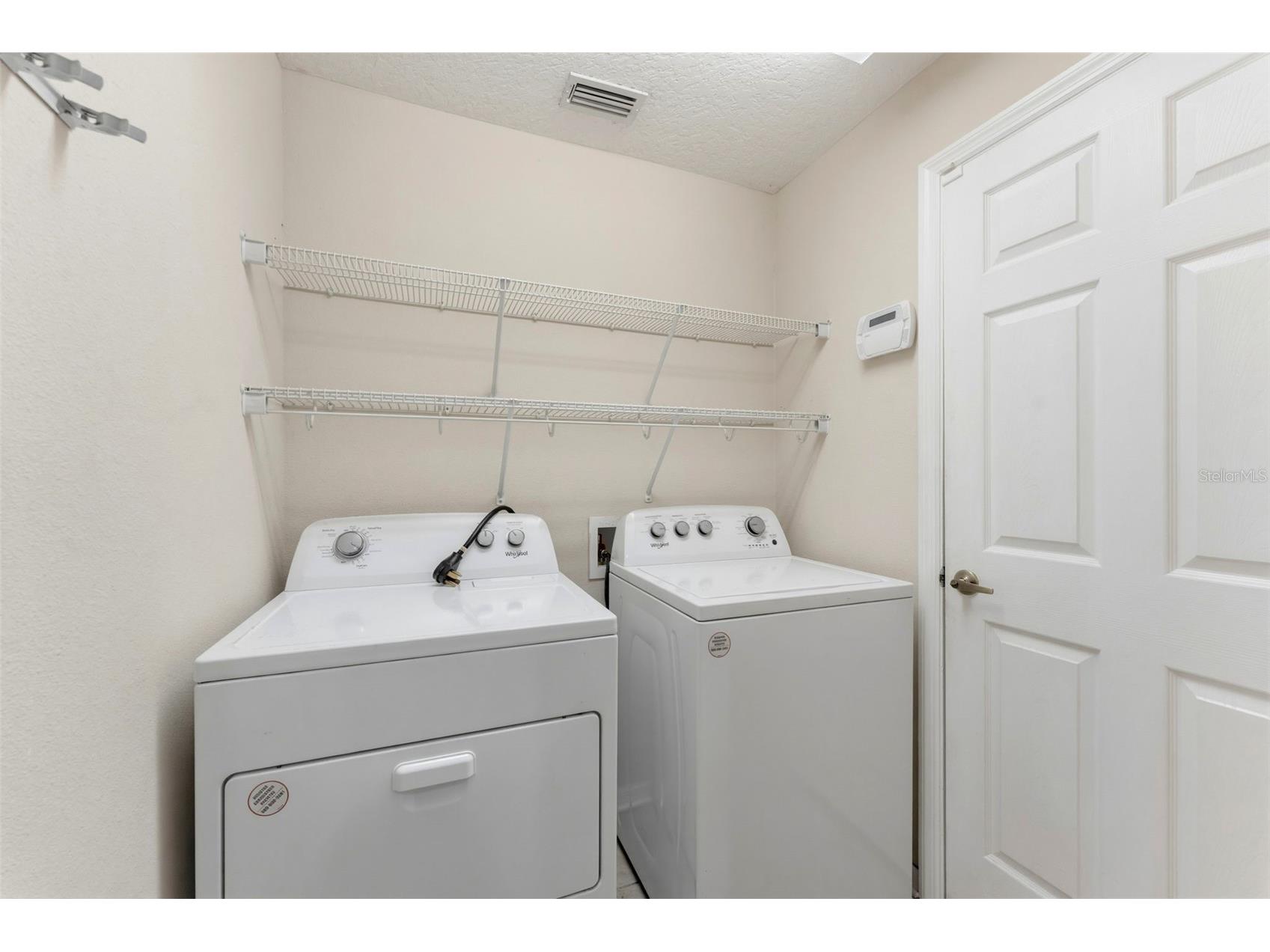  Bradenton FL 34203 A4695391 image35