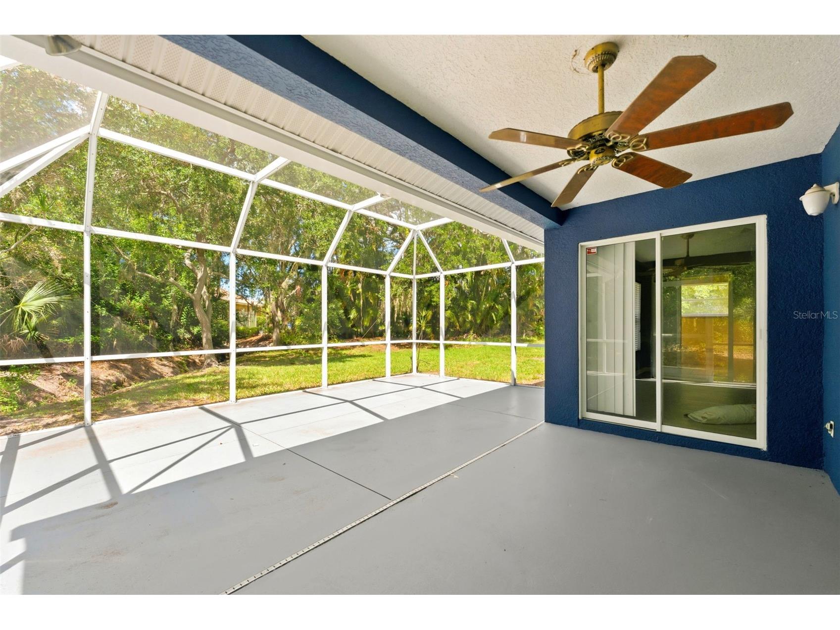  Bradenton FL 34203 A4695391 image37