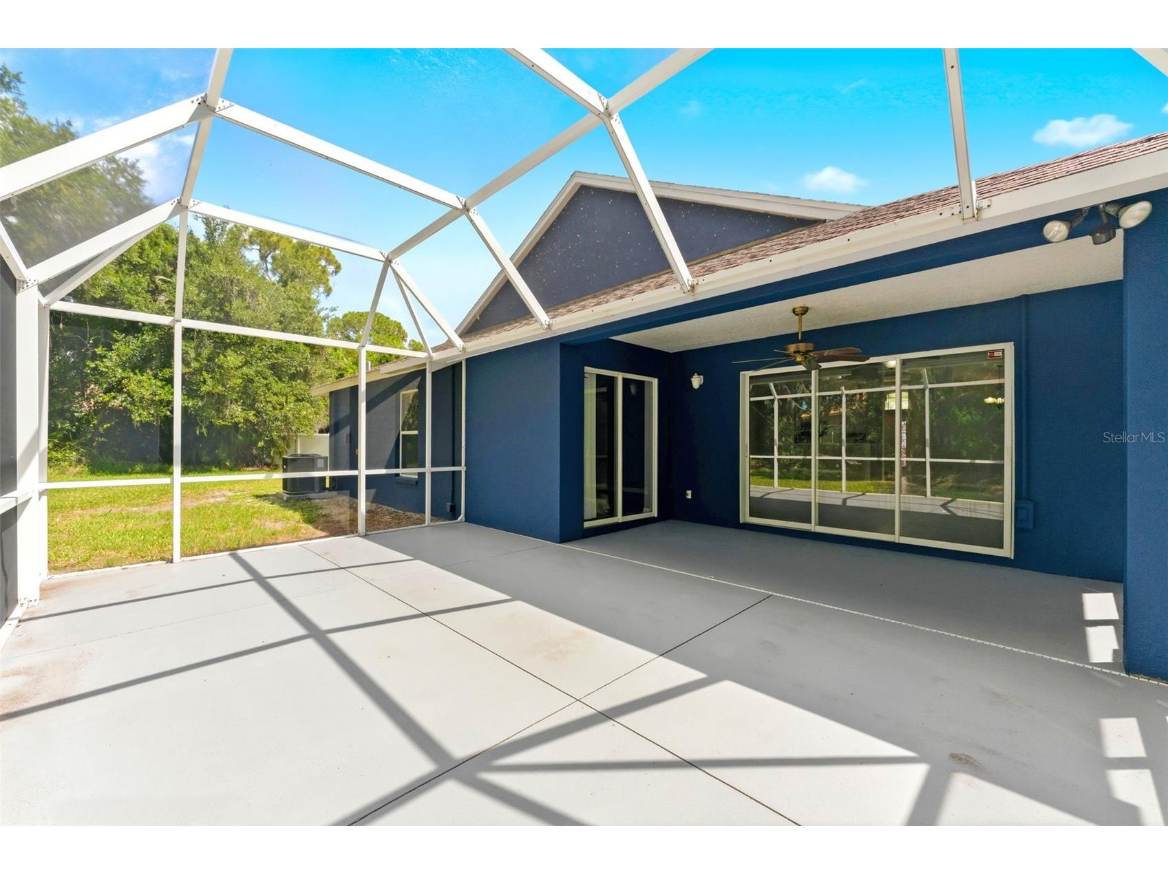  Bradenton FL 34203 A4695391 image38
