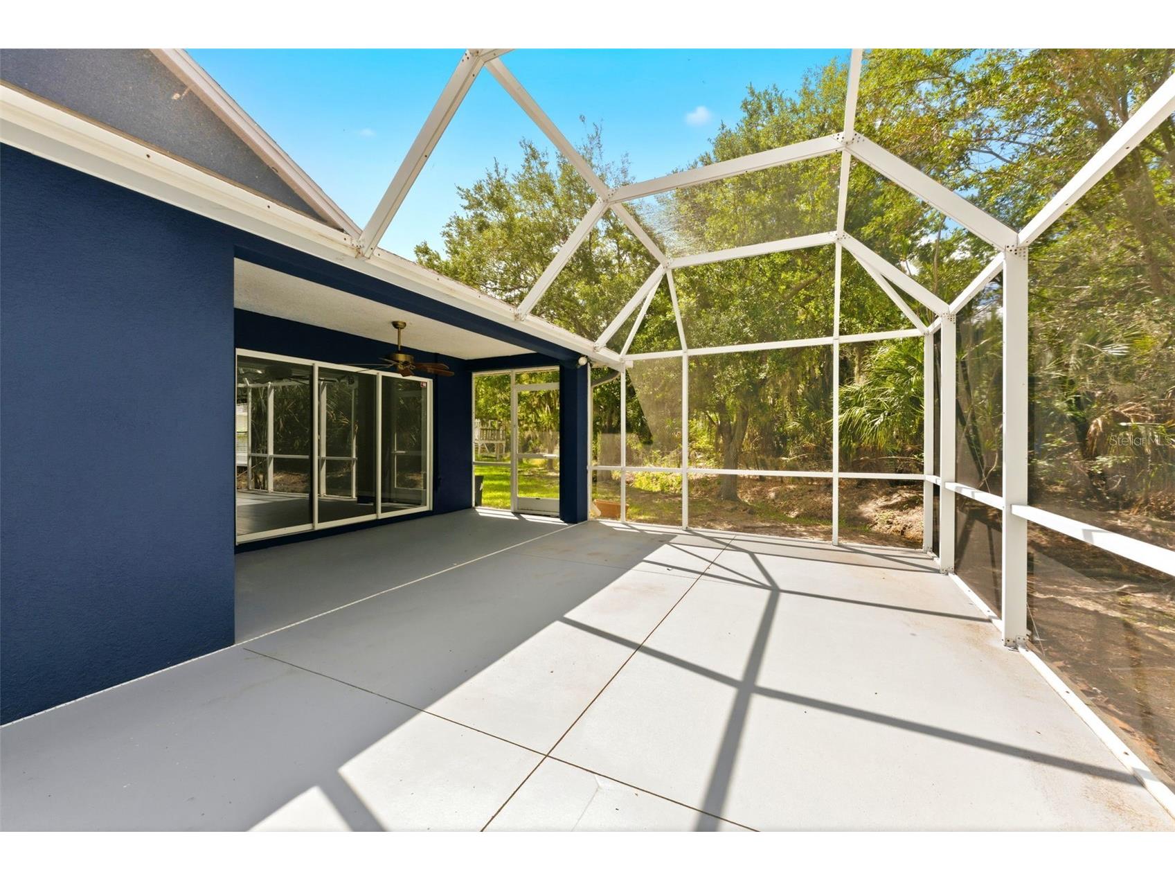  Bradenton FL 34203 A4695391 image39