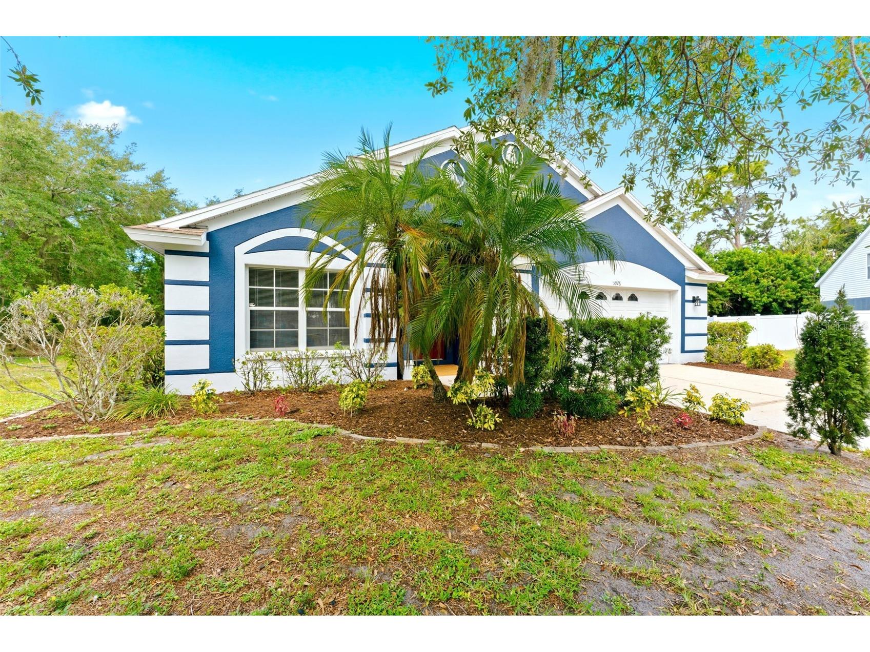  Bradenton FL 34203 A4695391 image4