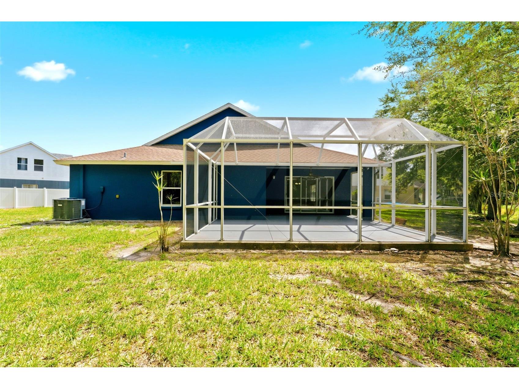  Bradenton FL 34203 A4695391 image40