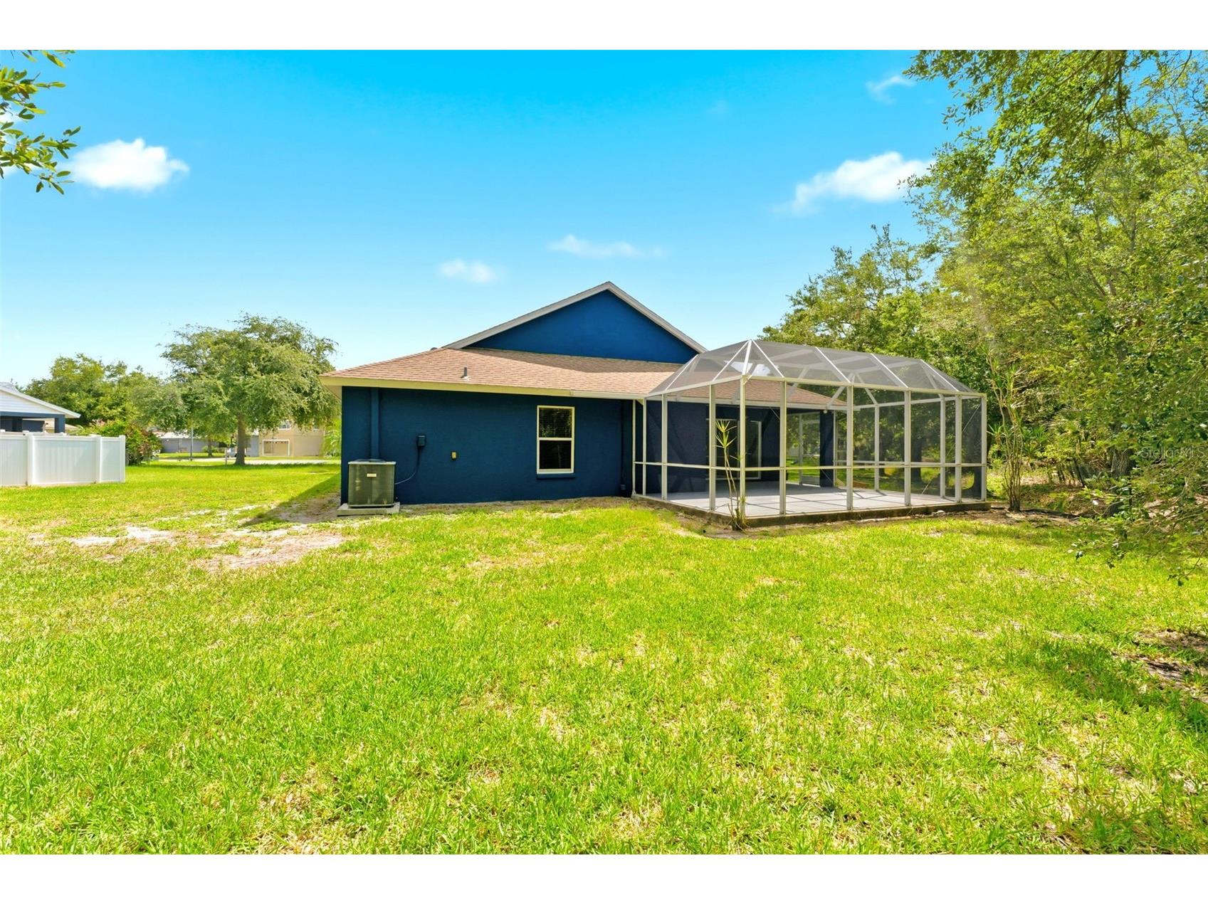  Bradenton FL 34203 A4695391 image41