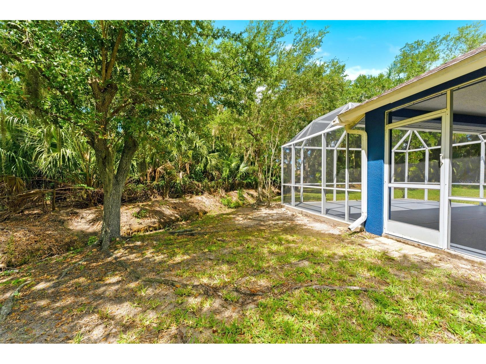  Bradenton FL 34203 A4695391 image42